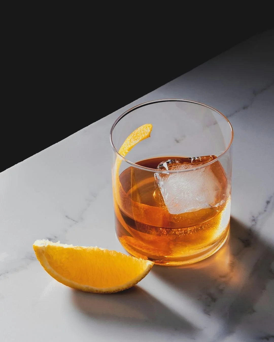 Corporate Class, Simplified 

No logistics. No licenses. No stress. 

Just elegant design, exceptional service, and inclusive options &mdash; that&rsquo;s the MoWell bar promise. 

#CorporateClass #InclusiveEvents
#MowellExperience
#LuxuryChoice #Eve