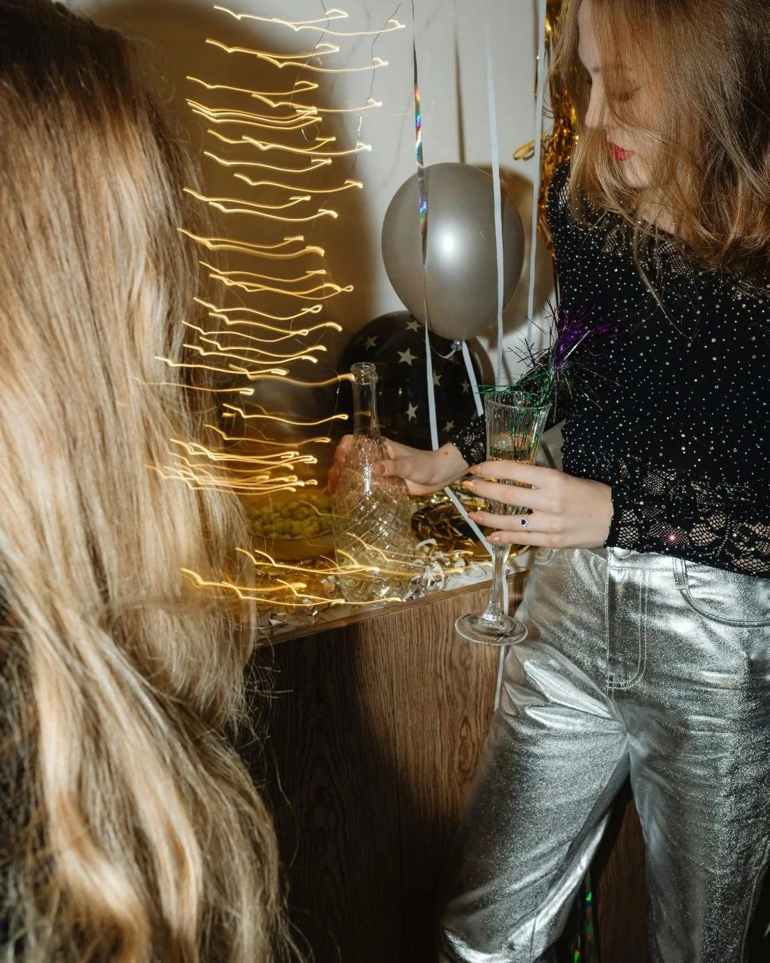 Make Every Guest Feel Like a VIP! ✨

Choice is the true VIP treatment. MoWell Bar ensures every guest feels part of the moment. ✨

#VIPExperience
#InclusiveLuxury
#CorporateEventsIreland
#MowellBar 
#ChoiceCulture 

DM to book