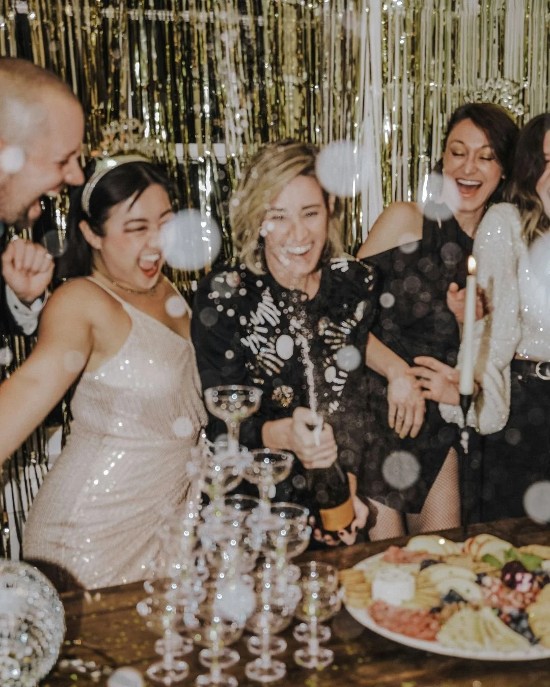 End the Year with Intention Not Excess!

Celebrate achievements, not indulgence. ✨ 

MoWell Bar creates elevated, inclusive events that reflect your company&rsquo;s finest values. 

#YearEndEvents #CorporateClass #InclusiveLuxury #MowellBar #ElegantC