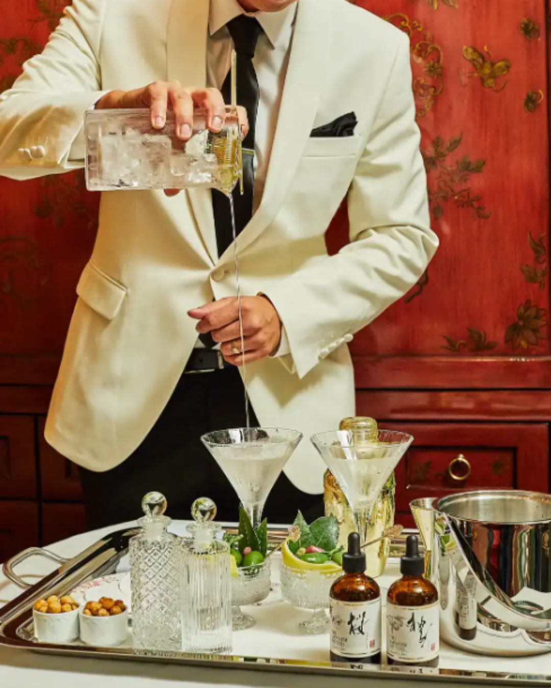 Why Your Company Christmas Party Strategy Matters