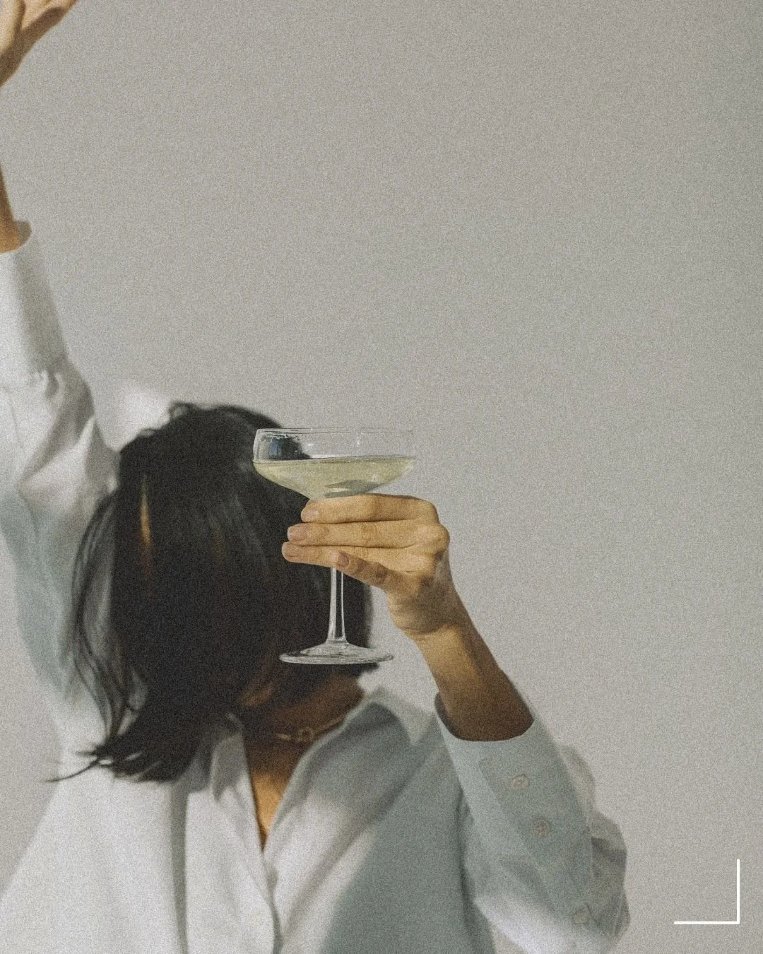 Mindful Socialising in 2026: How Alcohol-Free Nights Are Redefining Going Out

What if the best nights out left you energised, clear-headed and fully present the next morning?

A new social rhythm is emerging. Alcohol-free is no longer a trend &mdash