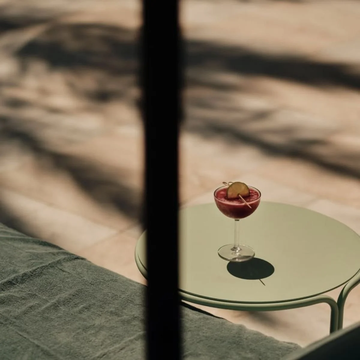 Beyond The Drink: Why Ritual, Discernment &amp; Social Connection Matter More Than Ever