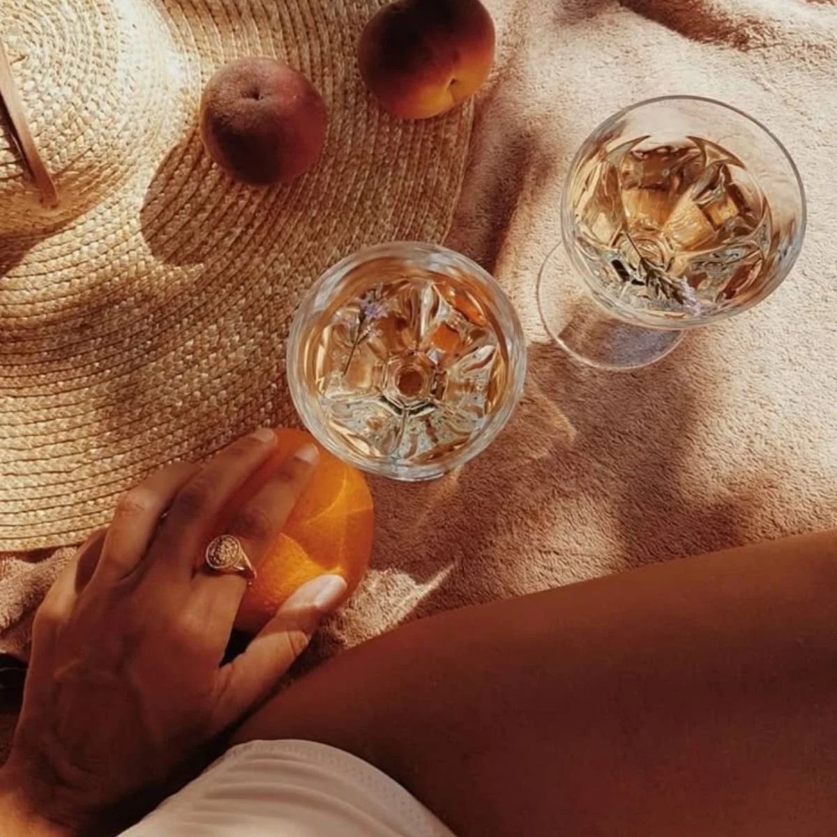 Gen Z, Wellness &amp; Social Media: What's Driving the Shift Away From Alcohol?