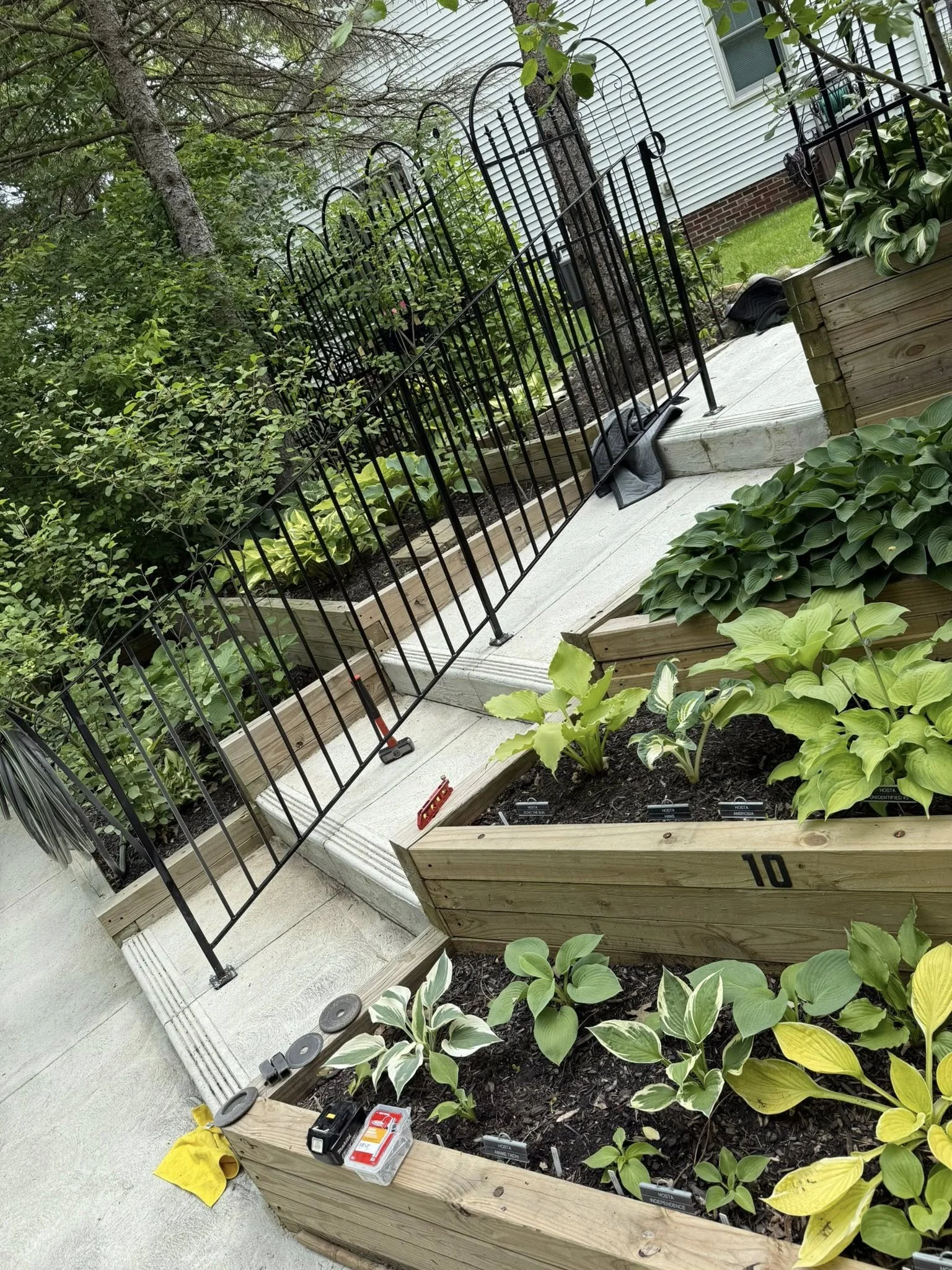 Welding Pic 16 Fence.jpg
