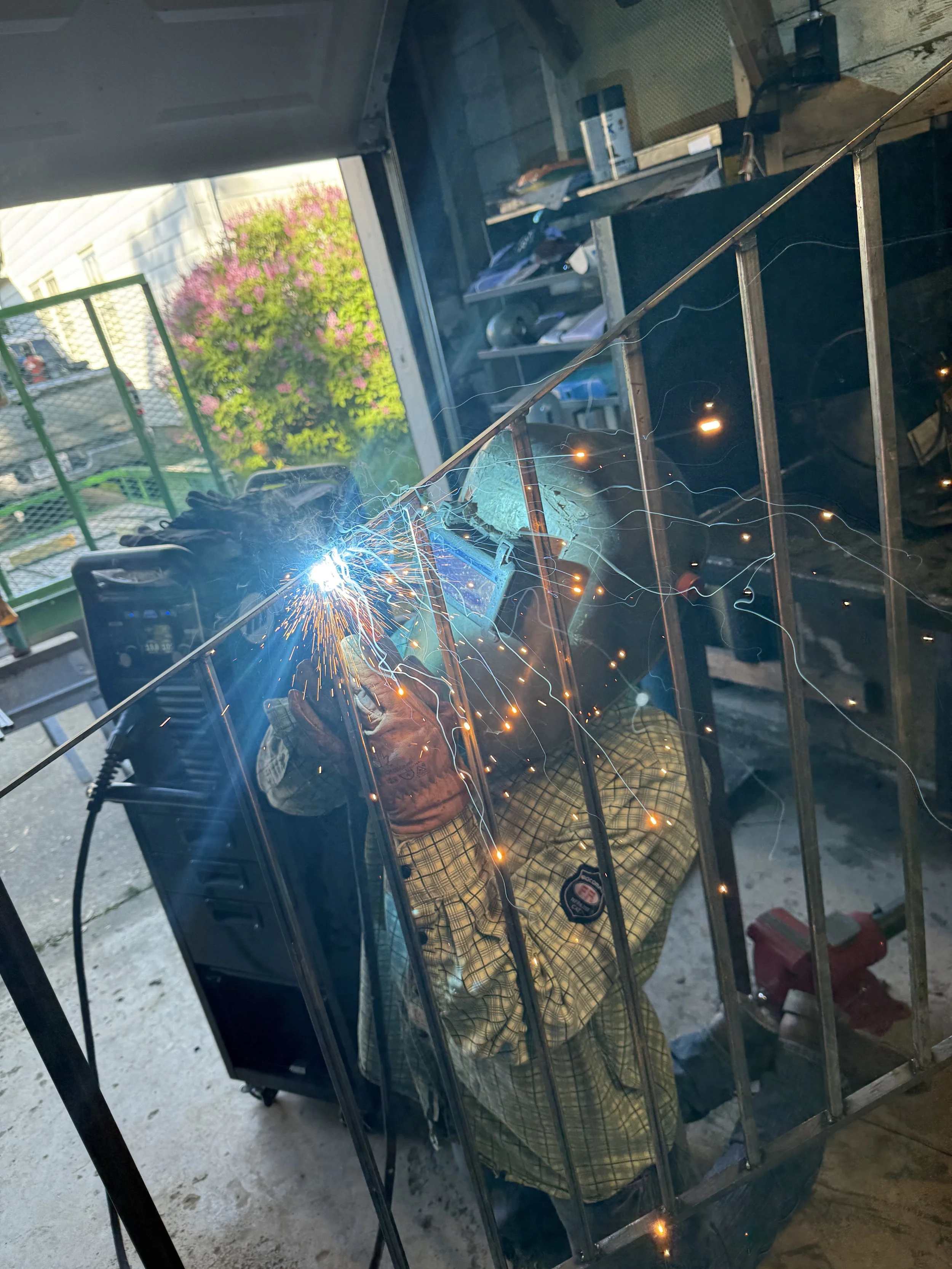 Welding Pic 17 fence.jpg