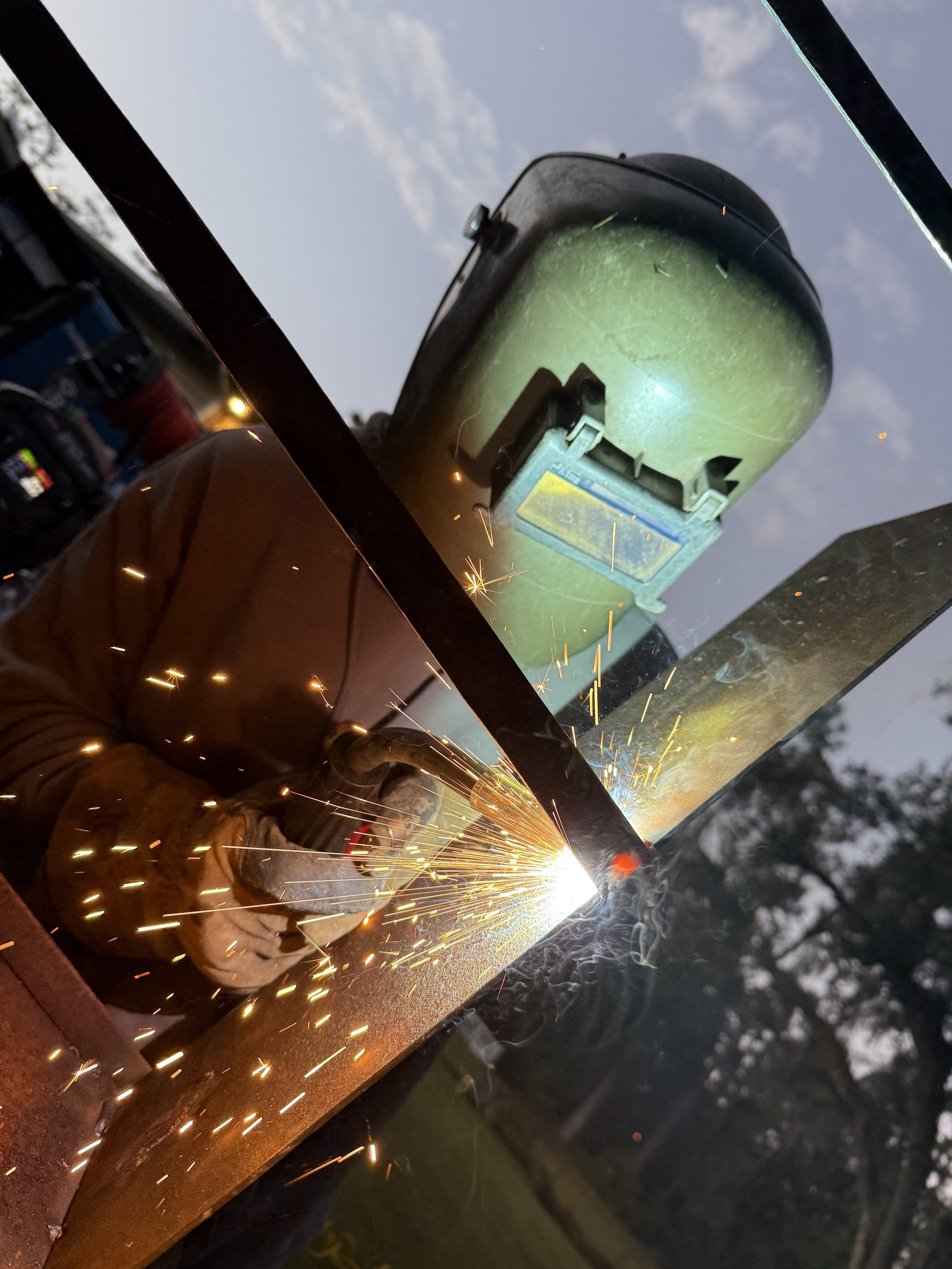 WElding Pic 1.jpg