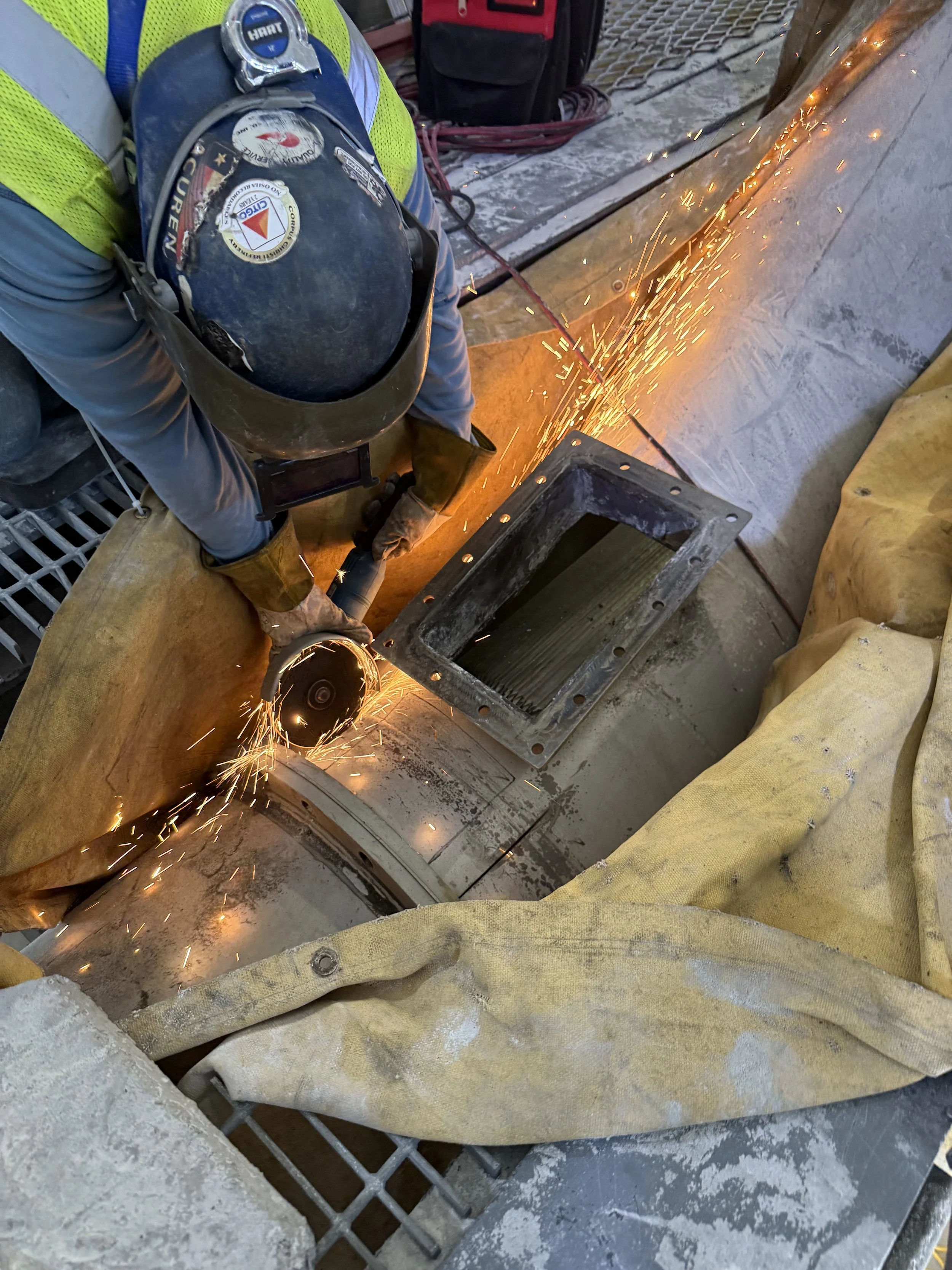 Welding Pic 18 Pipe.jpg
