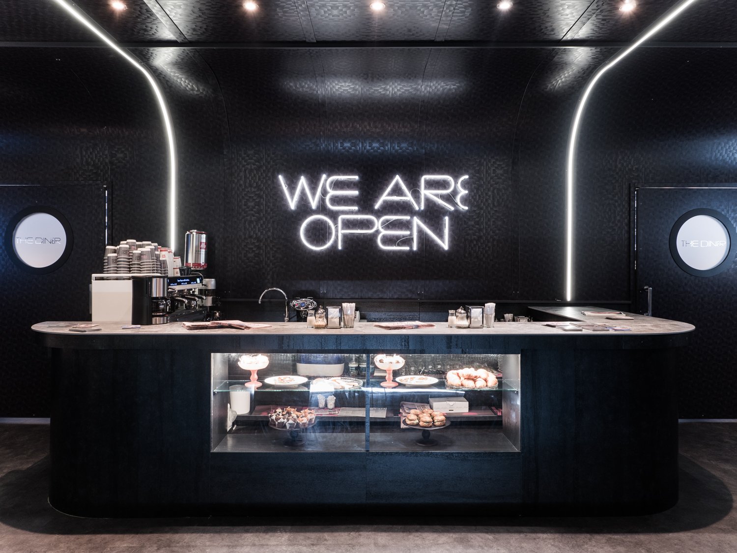 2-we-are-open.jpg