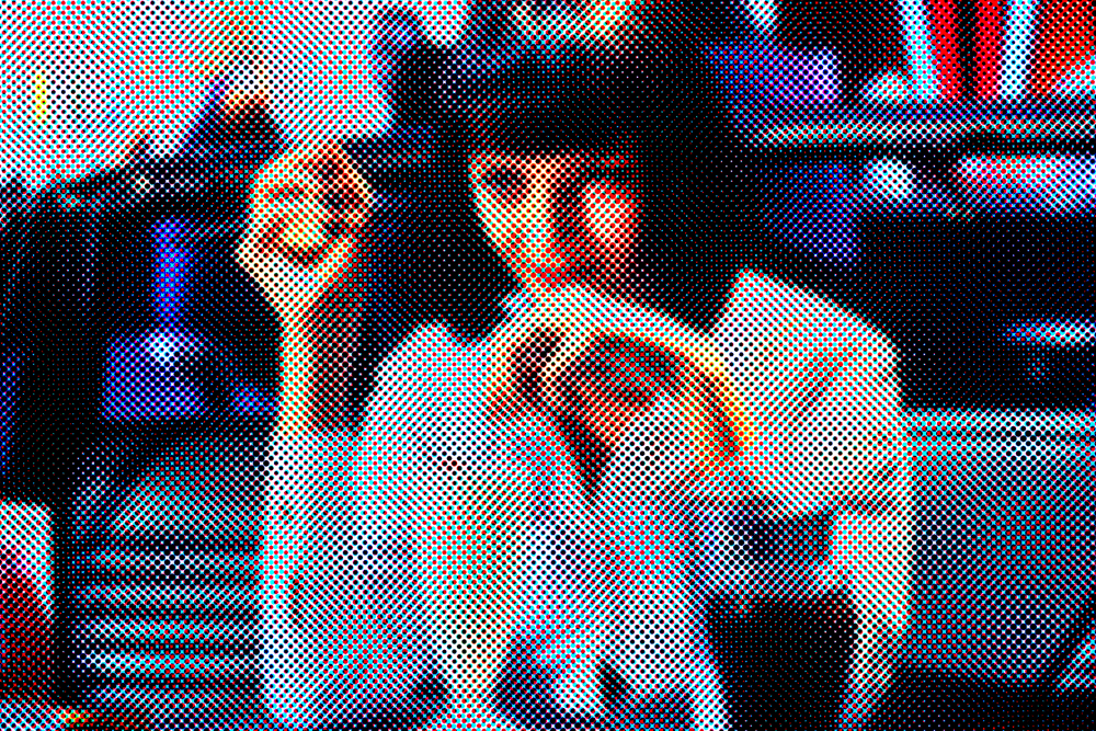 8-postcards.gif