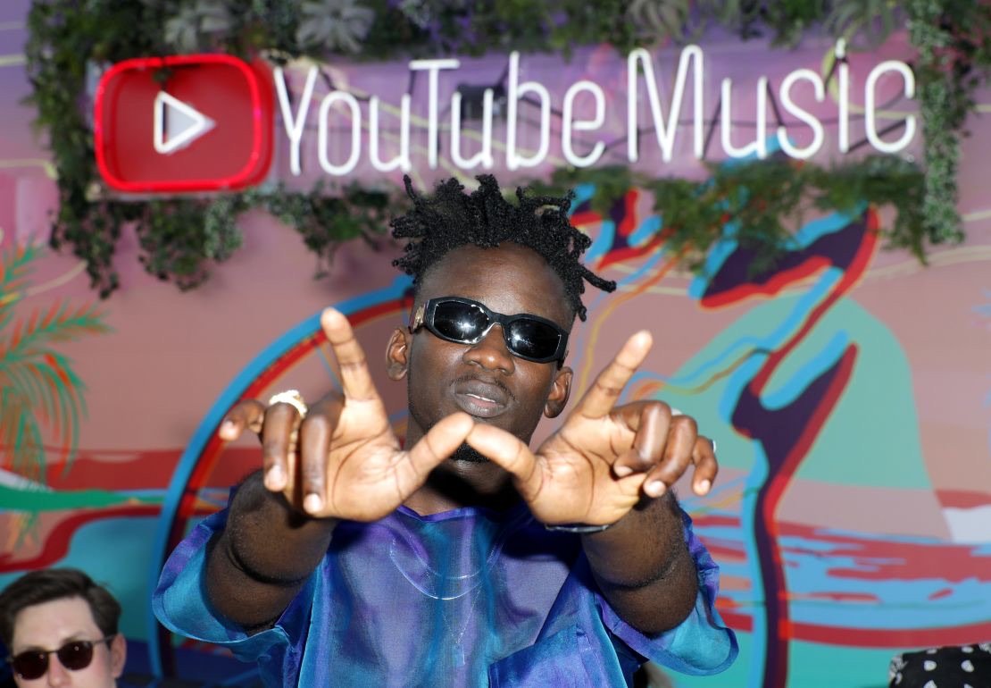 190805110506-mr-eazi.jpeg