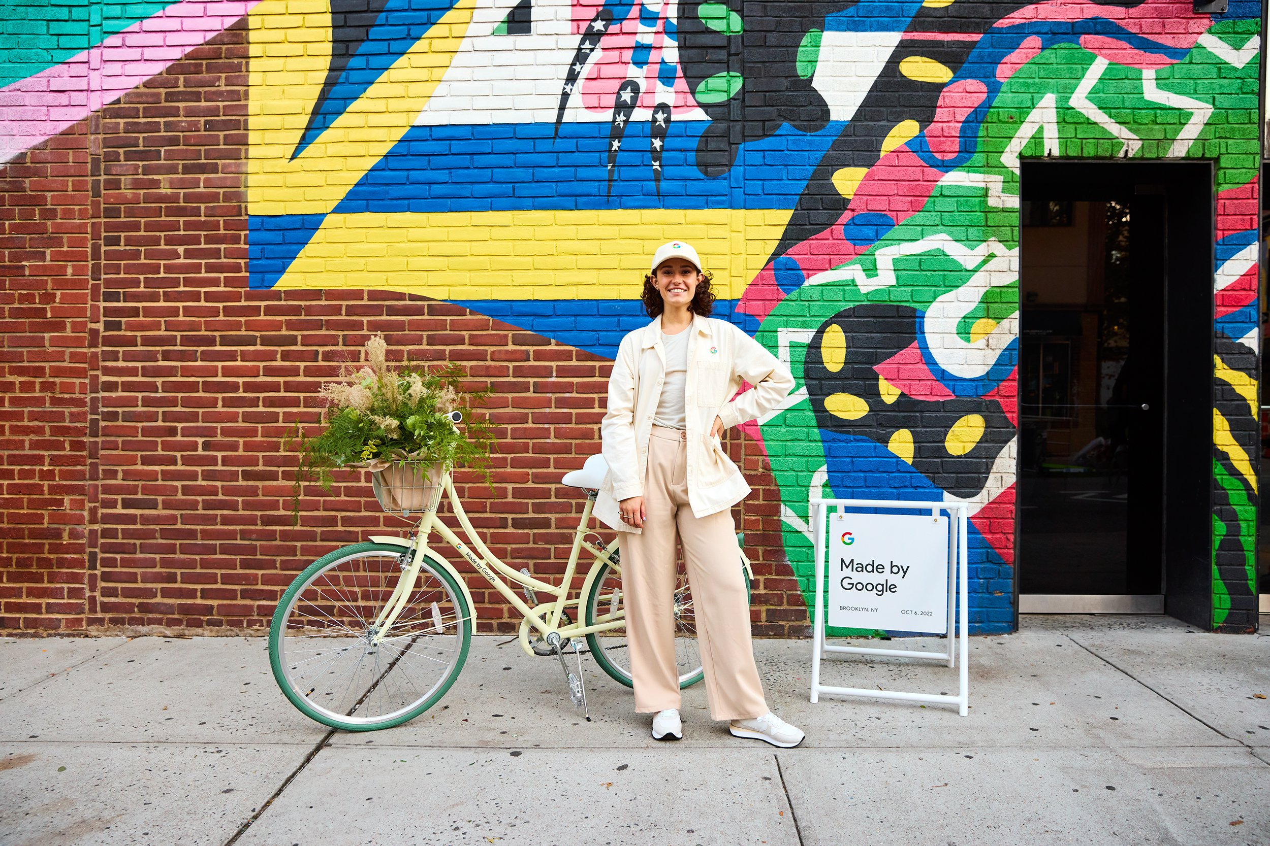 2022_10_06_GoogleFallHardwareLaunchNYC_IMG_1473.png