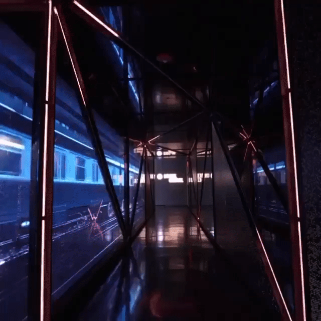 ezgif.com-gif-maker+(2).gif