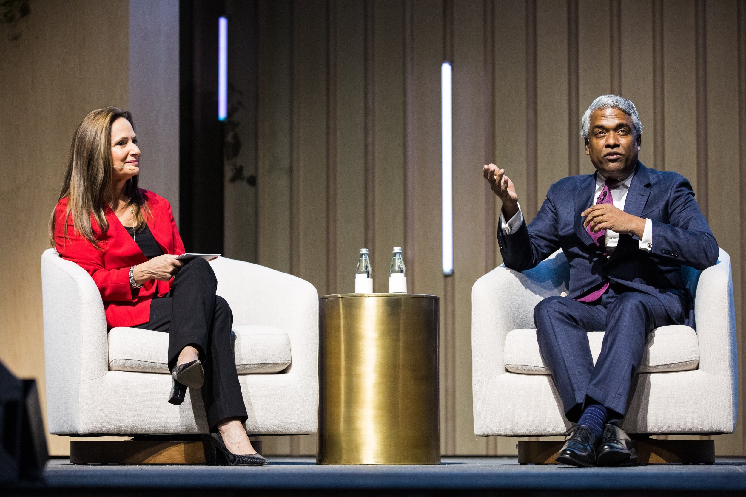 2022-11-15+Google+for+Government+Summit-DC-0739.jpg