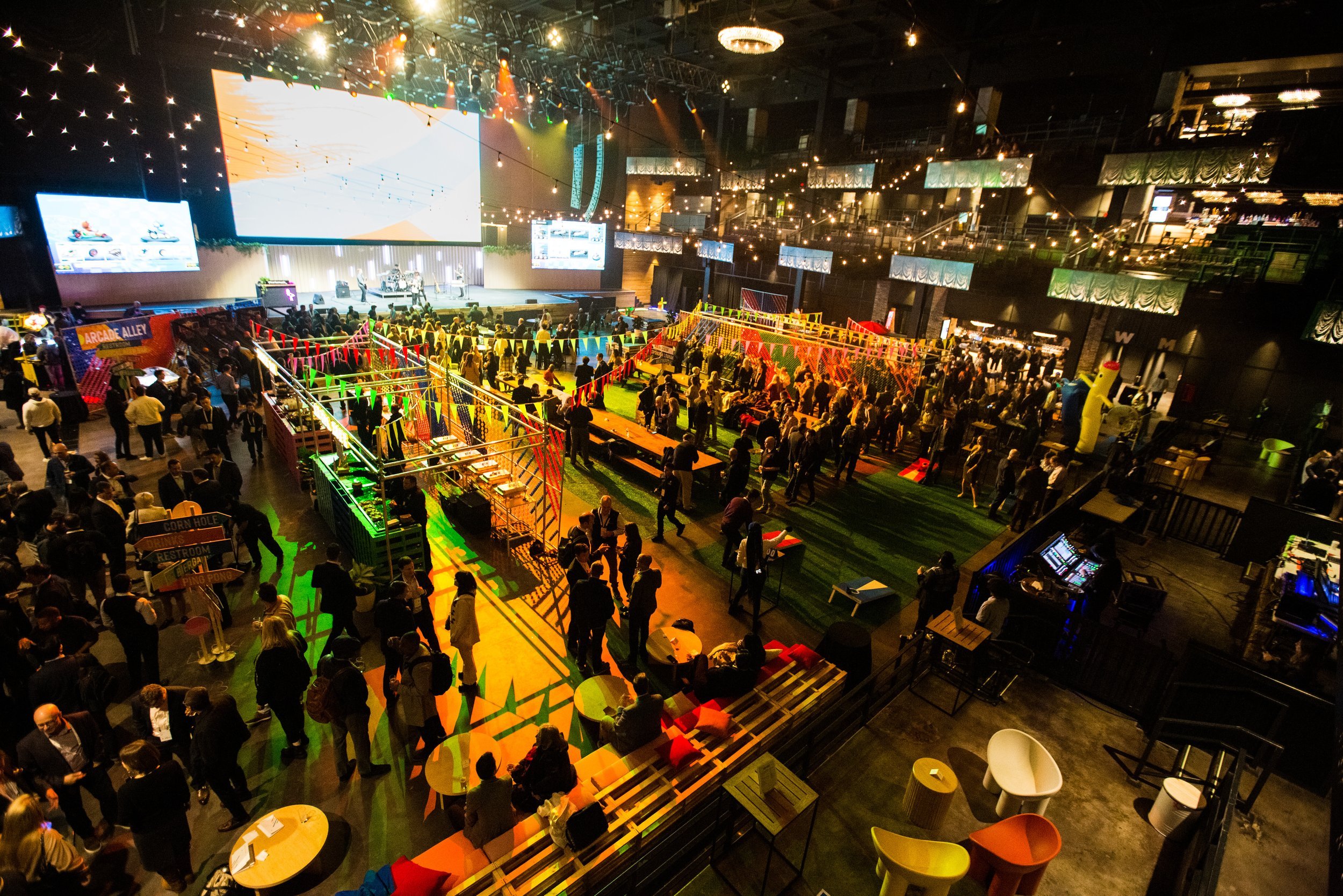 2022-11-15+Google+for+Government+Summit-DC-4170.jpg