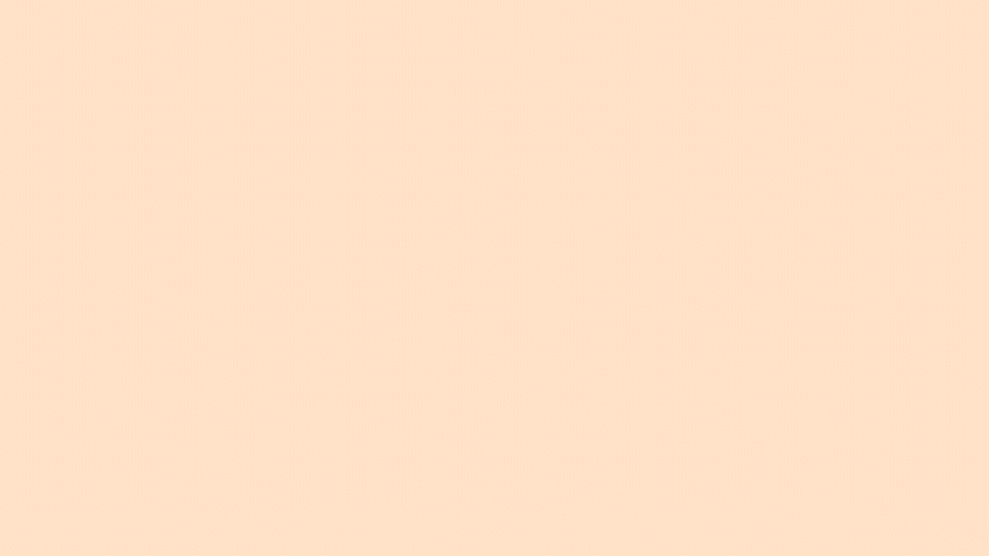 1j3AwWJoqBrwtz7XhLaB6WYtmkGUzvg9n_SSHajRNGIo.gif