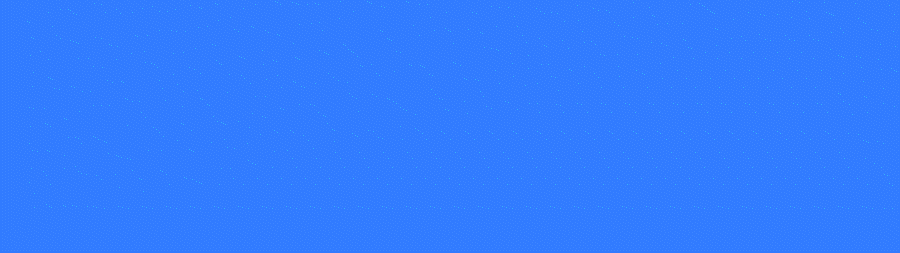 17P9_Q2amN25WFwjDztvdOJBbRP89pj1dfQzx7HwK4sM.gif