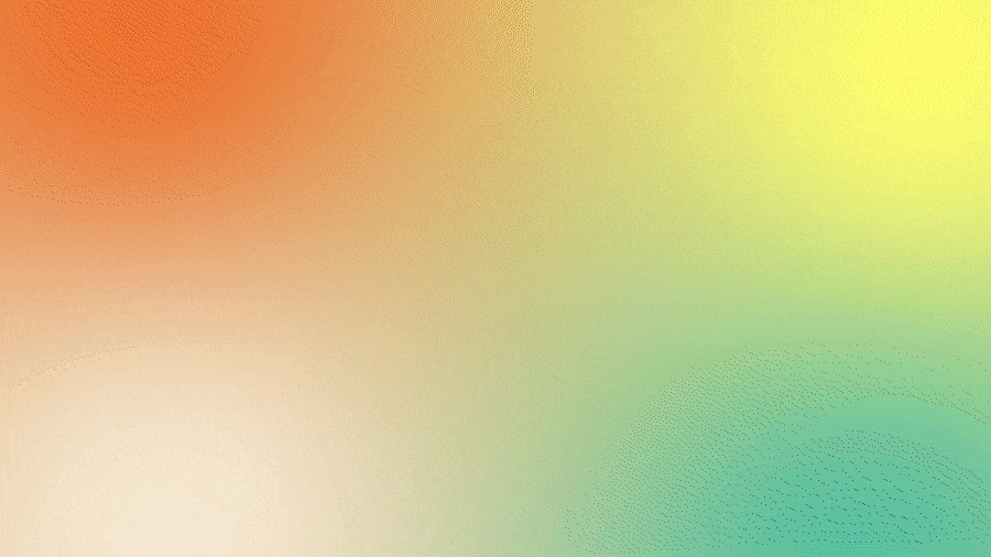 ezgif.com-optimize.gif