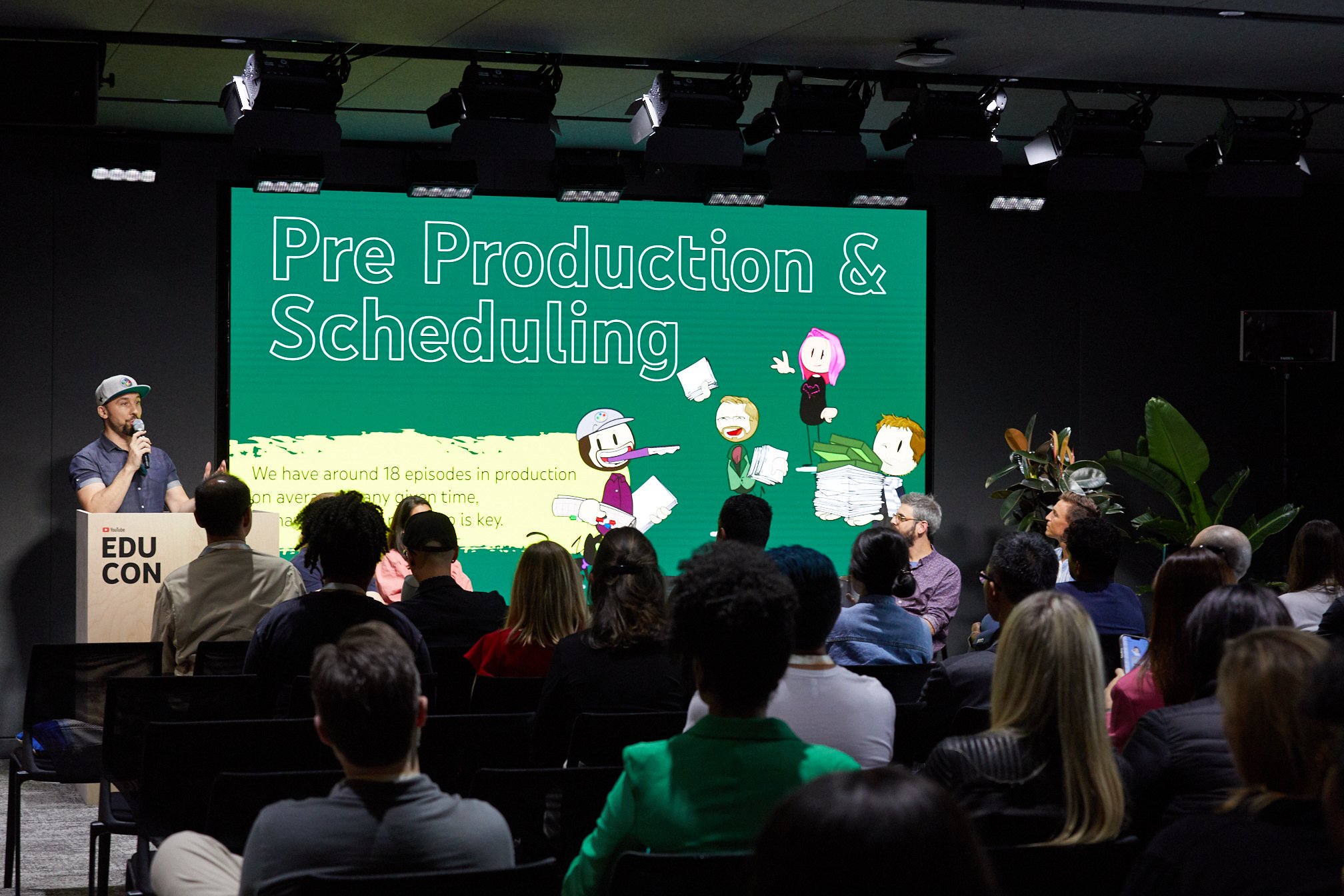 YouTube_Educon_2022_2980.jpg