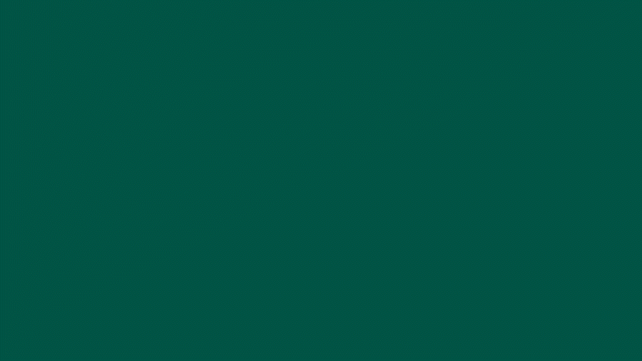1ghSryW_hh76_KZMw24G7OPEKDWTpvuZMdoooK-9a6E8.gif