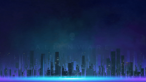 3.31Announcement_Mobile_1920x1080-ezgif.com-video-to-gif-converter.gif