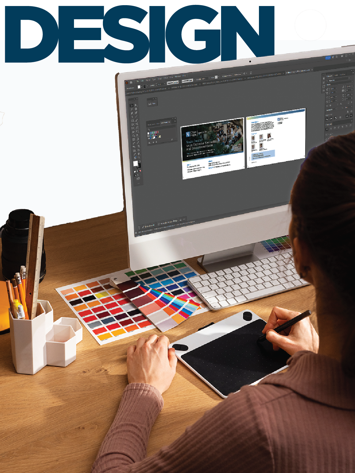 services we offer-design.png