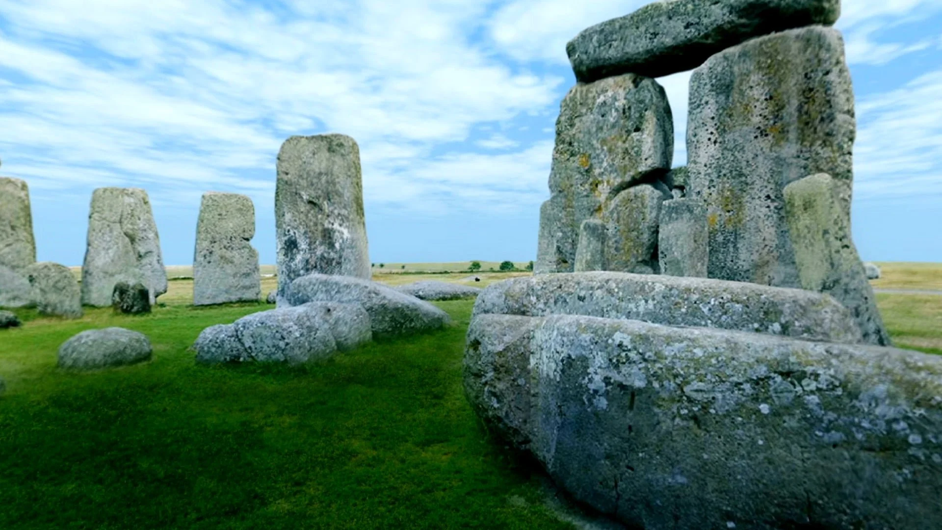 STONEHENGE BLUSTONE TOURS.jpg