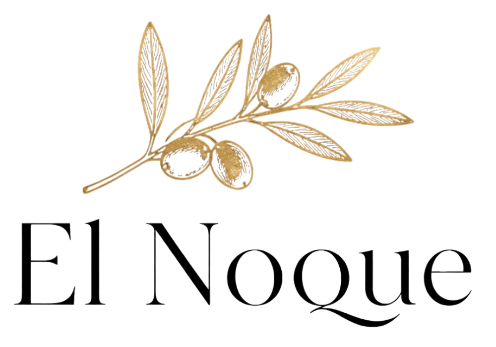 El Noque Ronda Villa Rental