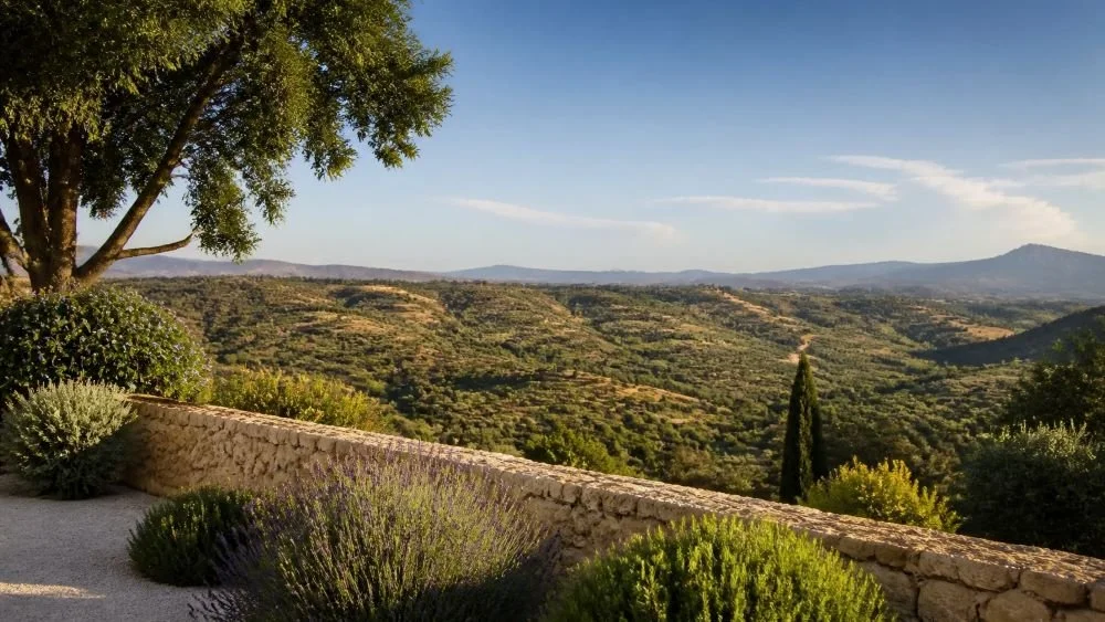 Villa Holidays near Ronda