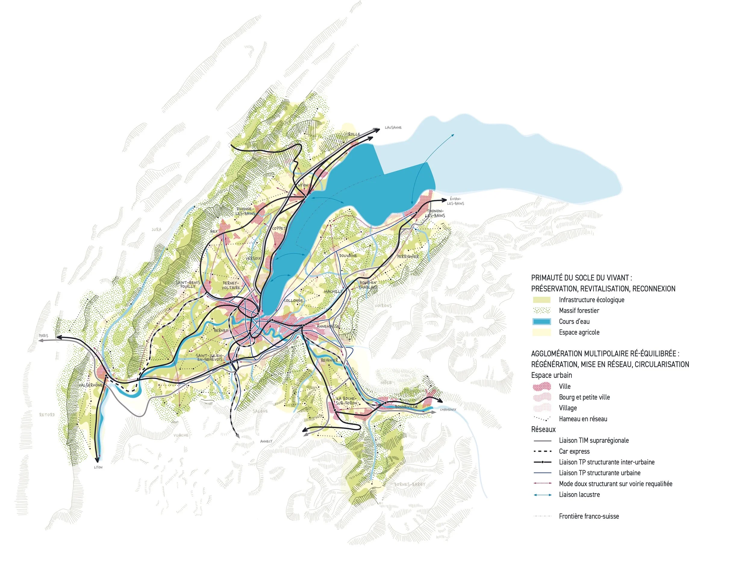 GG-schéma PA5-250430-VF-TOUT copie.jpg