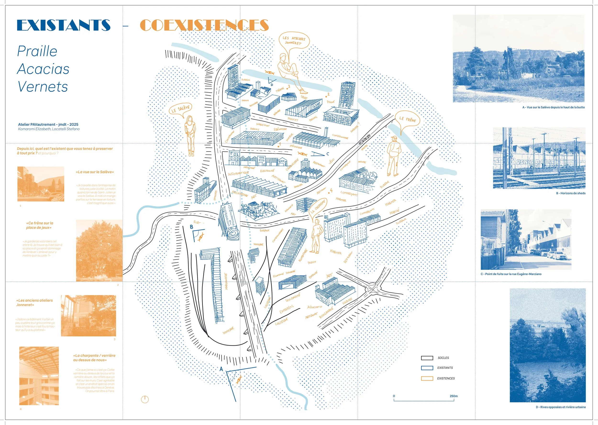 GR[C]_ Rendu1_ Carte sensible_AU_2025.jpg