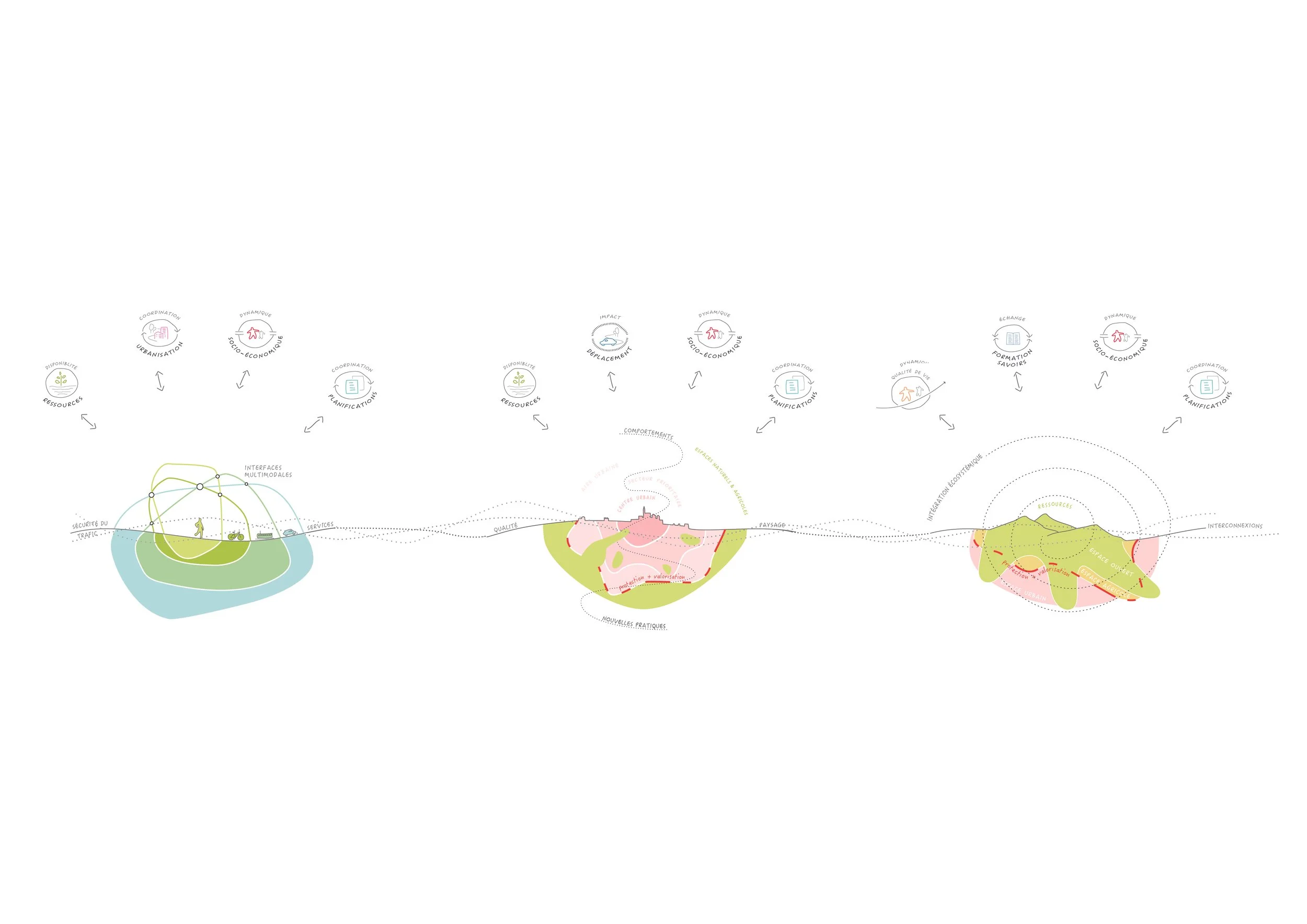 DOCUMENT PRINCIPAL35.jpg