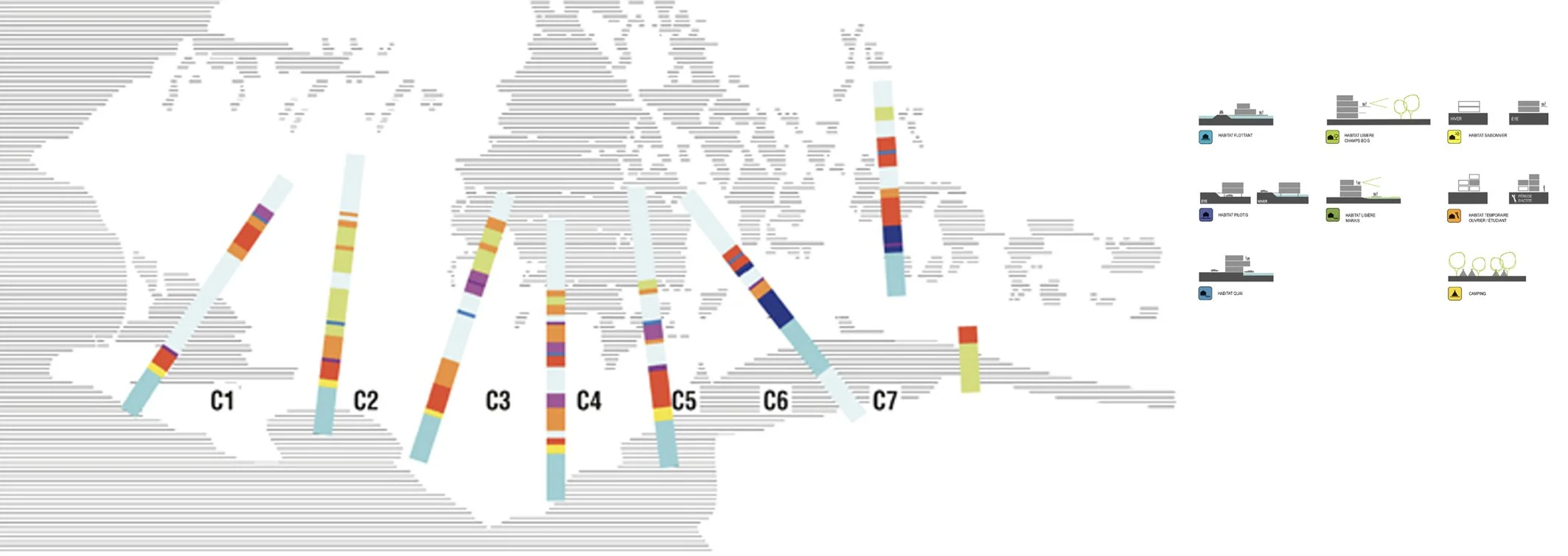 BOOK 2021-AP5 copie.jpg