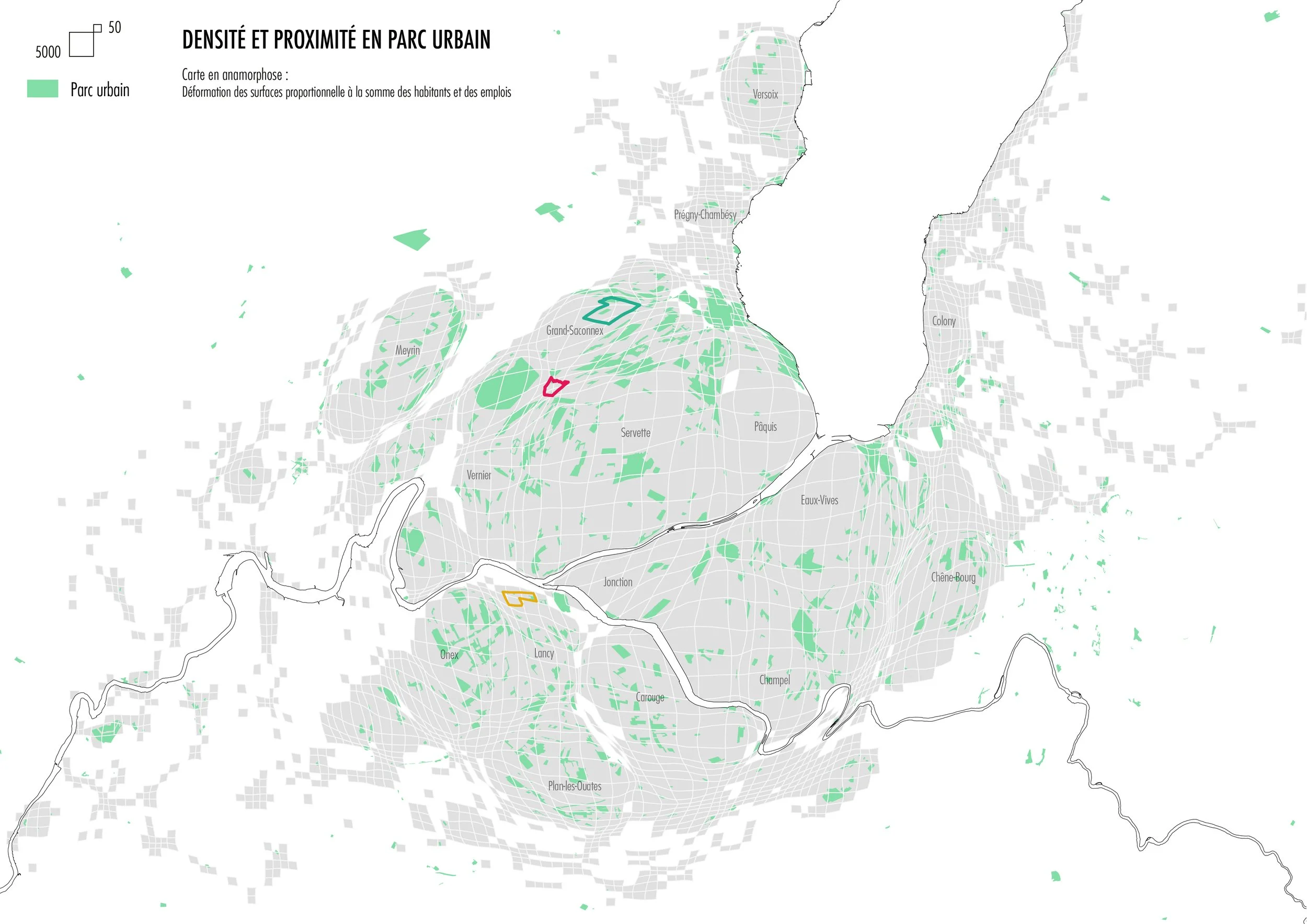 c3_cartographique-42 copie.jpg