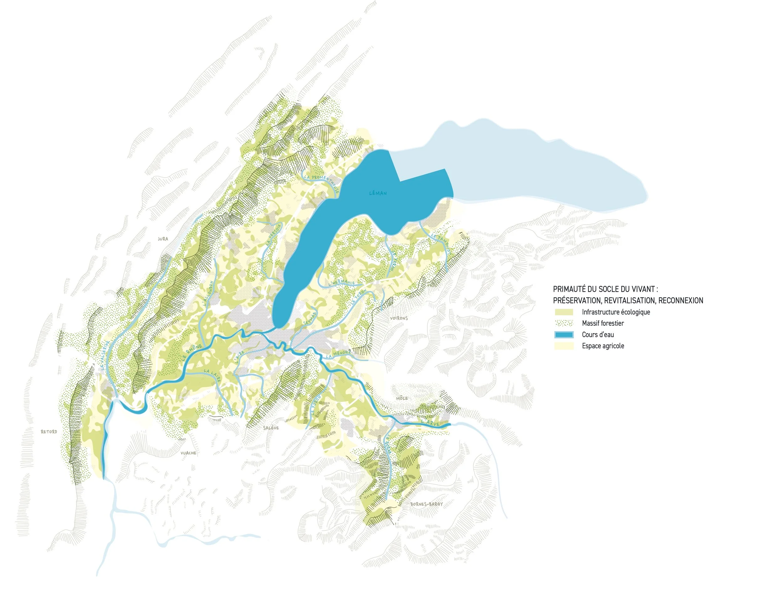 GG-schéma PA5-250430-VF-A1-VIVANT.jpg