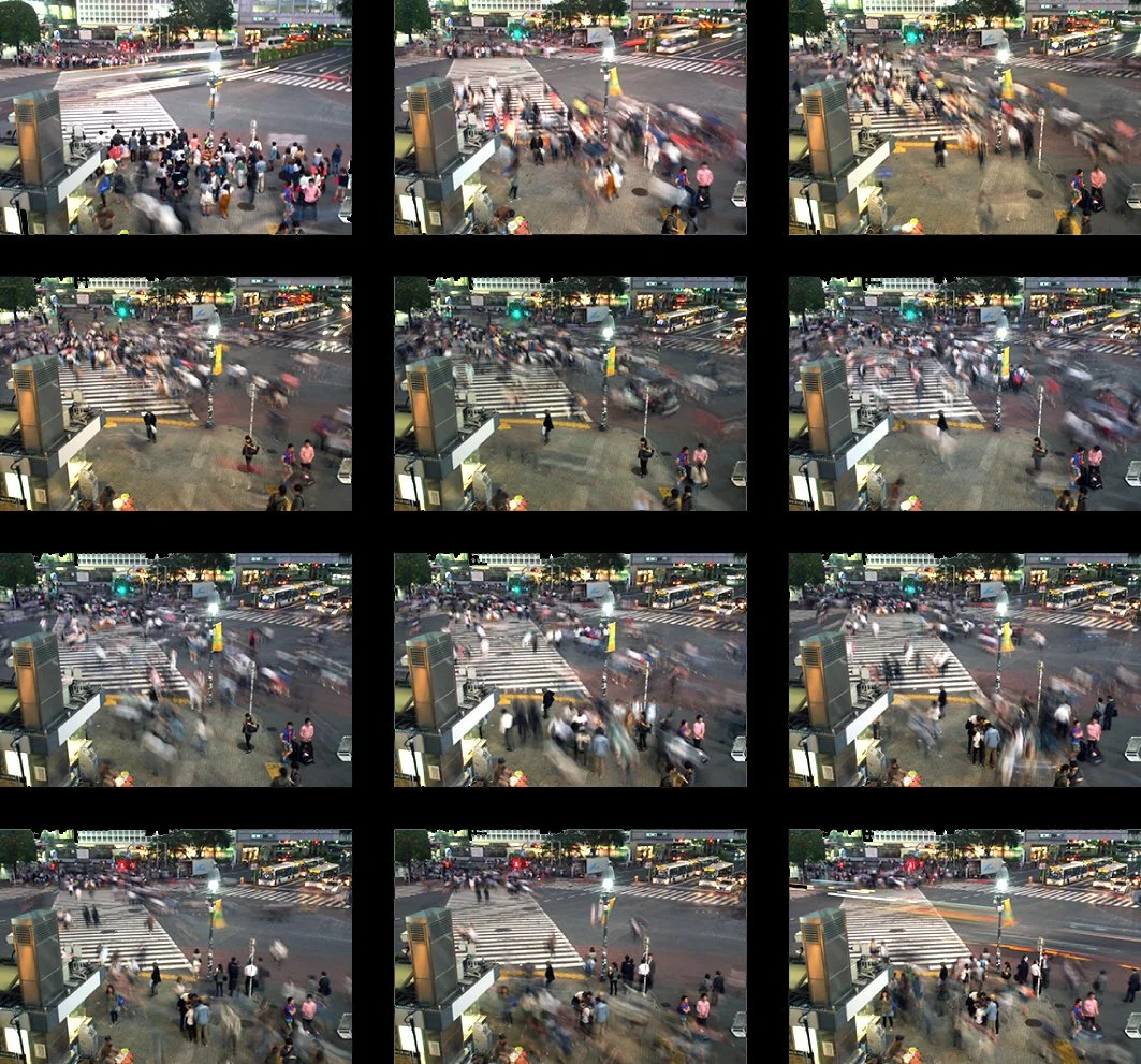 ONE MINUTE PUBLIC SPACE.jpg