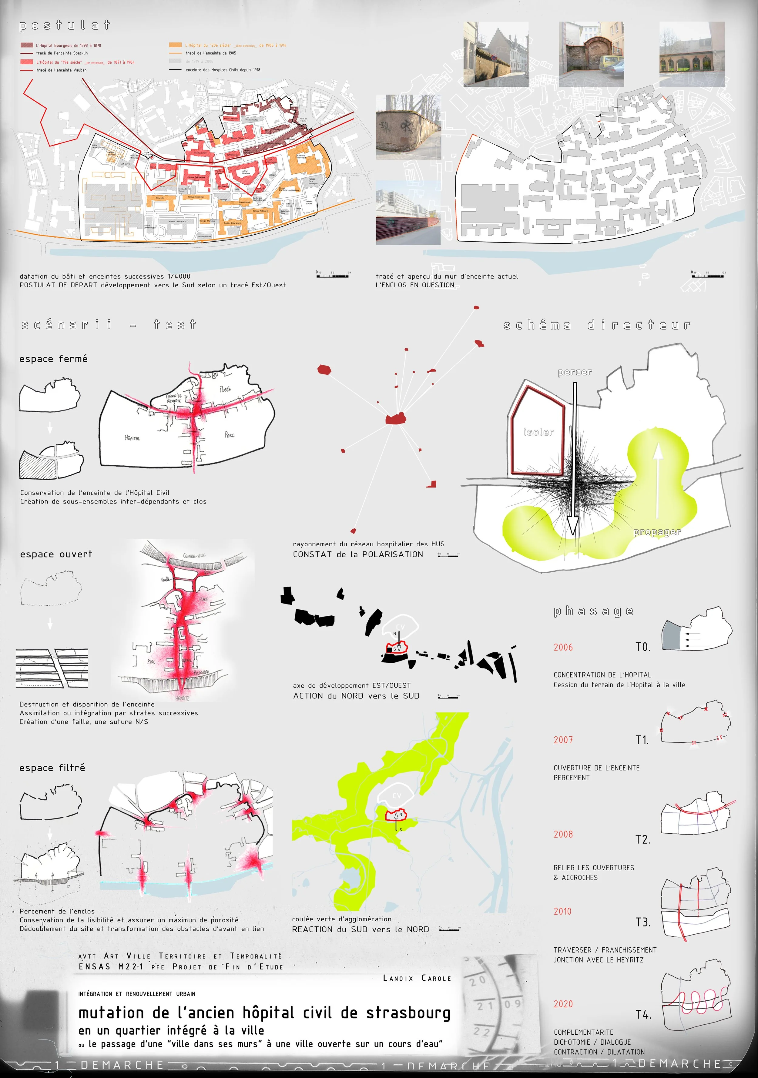 PFE planche 1 120DPI.jpg