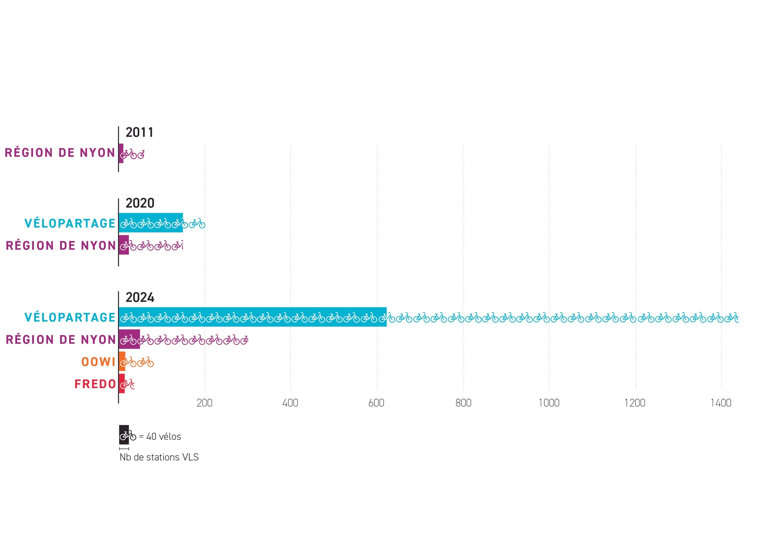 45-STATION MOBILITE-250414.jpg