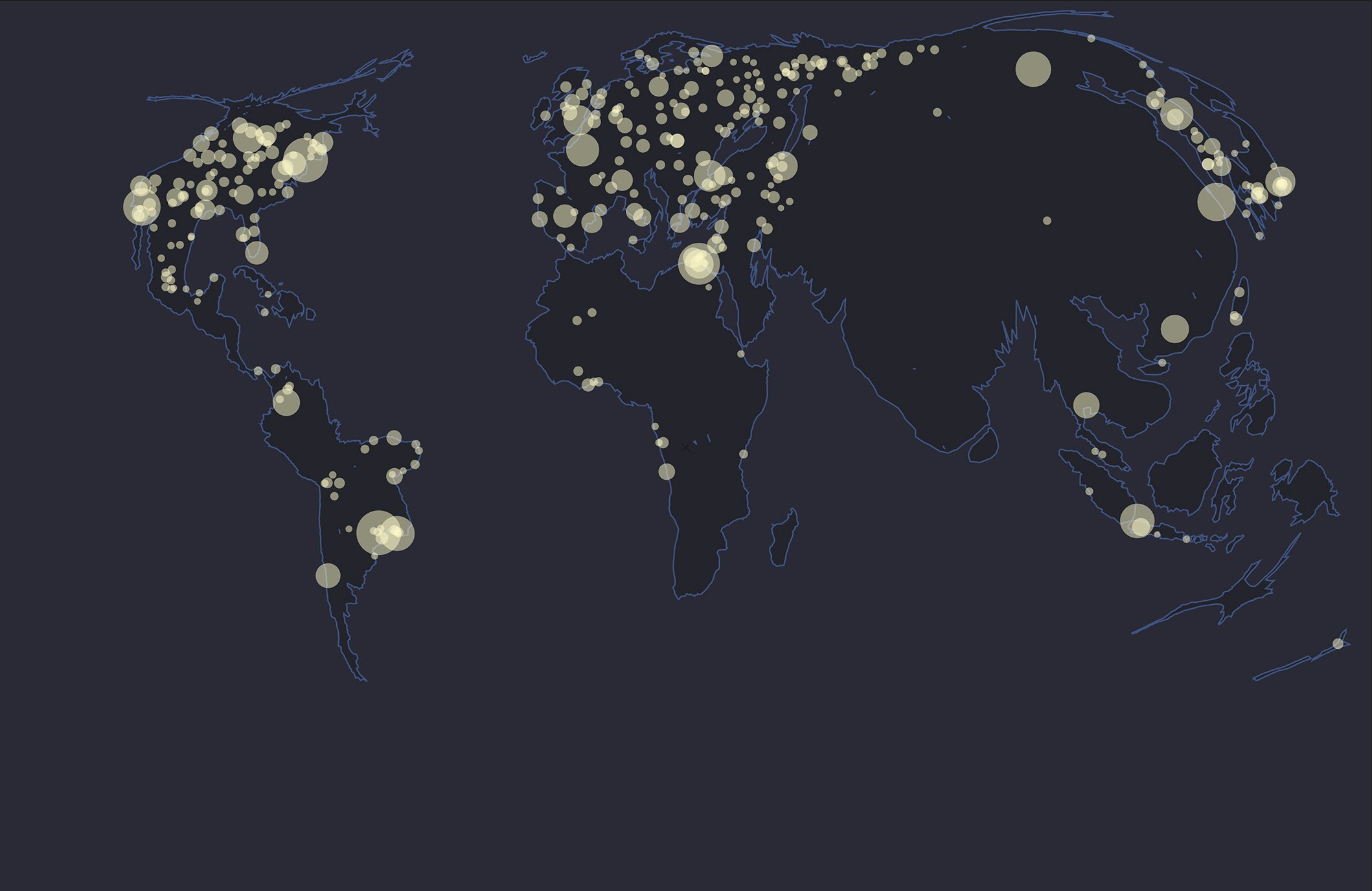 BOOK 2021-Histoire urba.jpg