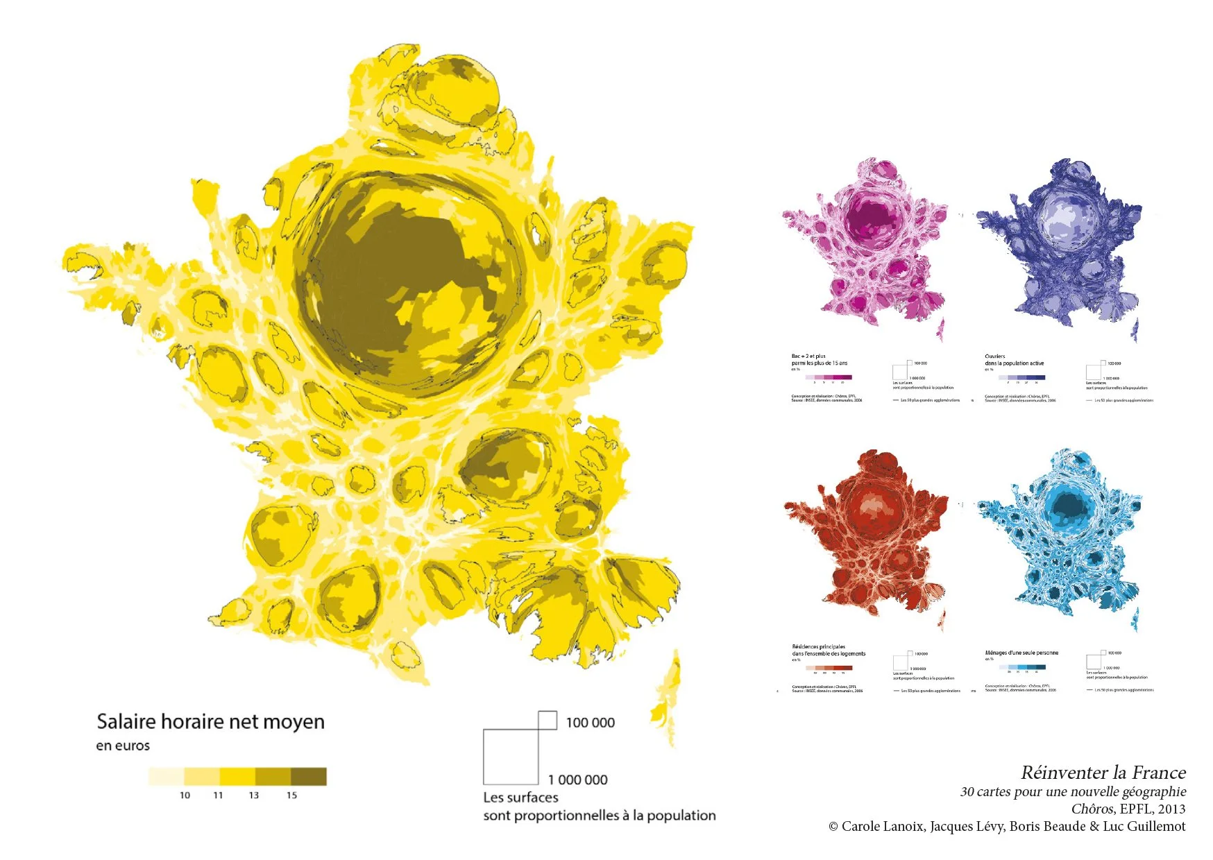 BOOK 2025 NEW-FINAL-35.jpg