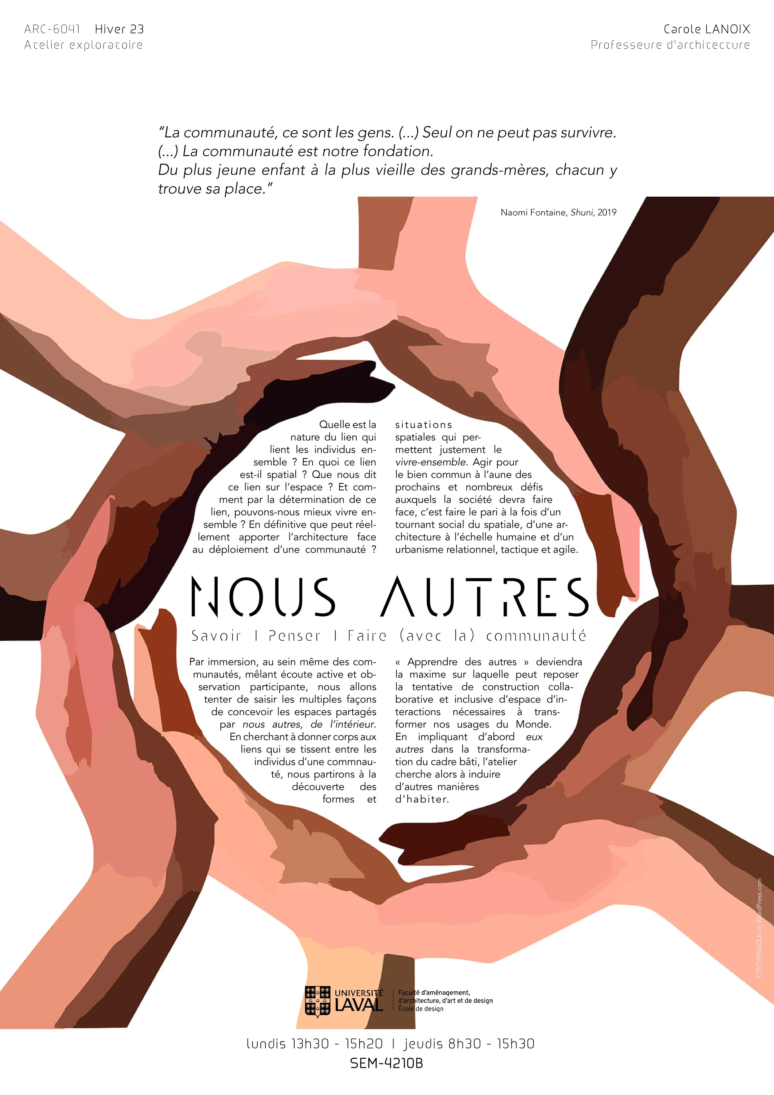 H23-HC-POSTER-A2-230111.jpg