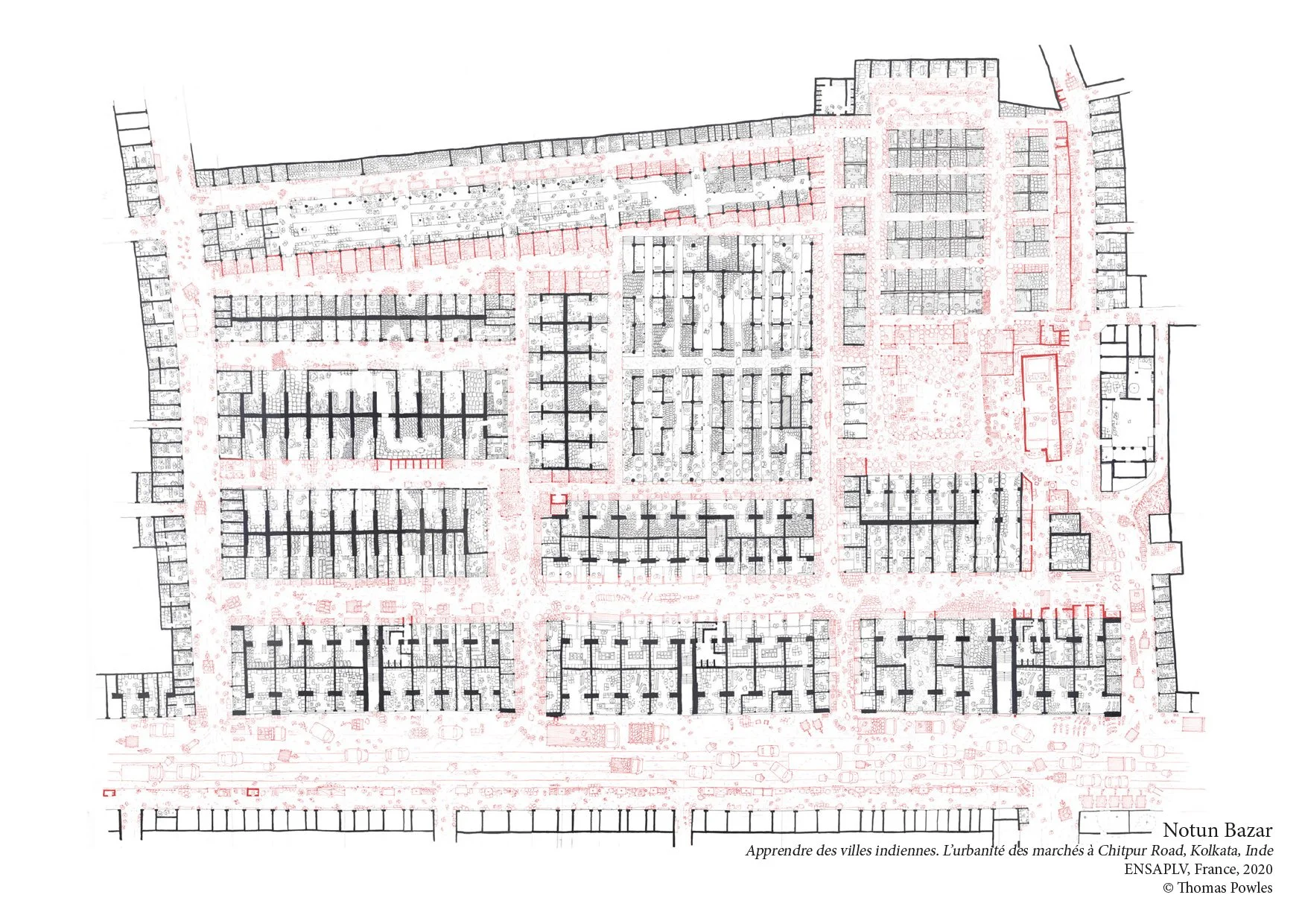 BOOK 2025 NEW-FINAL-10.jpg