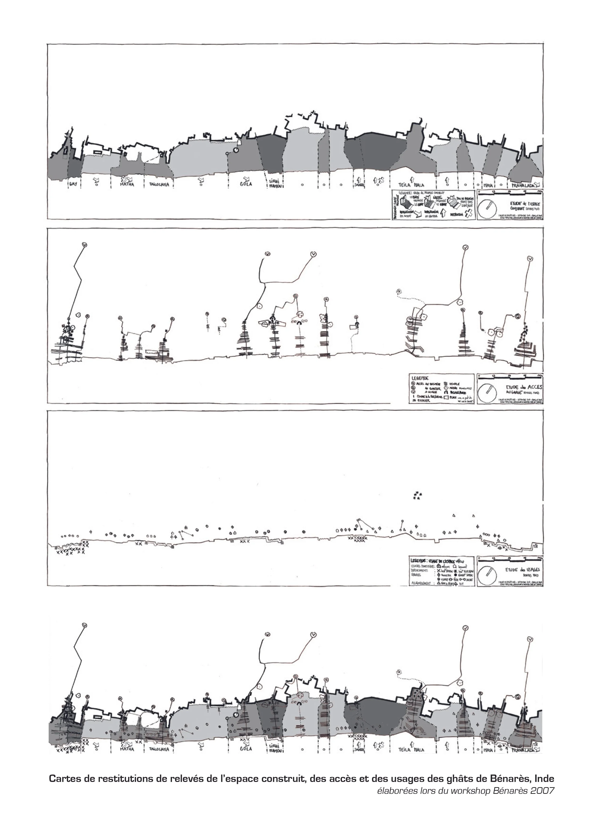 Candidature CHOROS 2011 Lanoix Carole-14.jpg