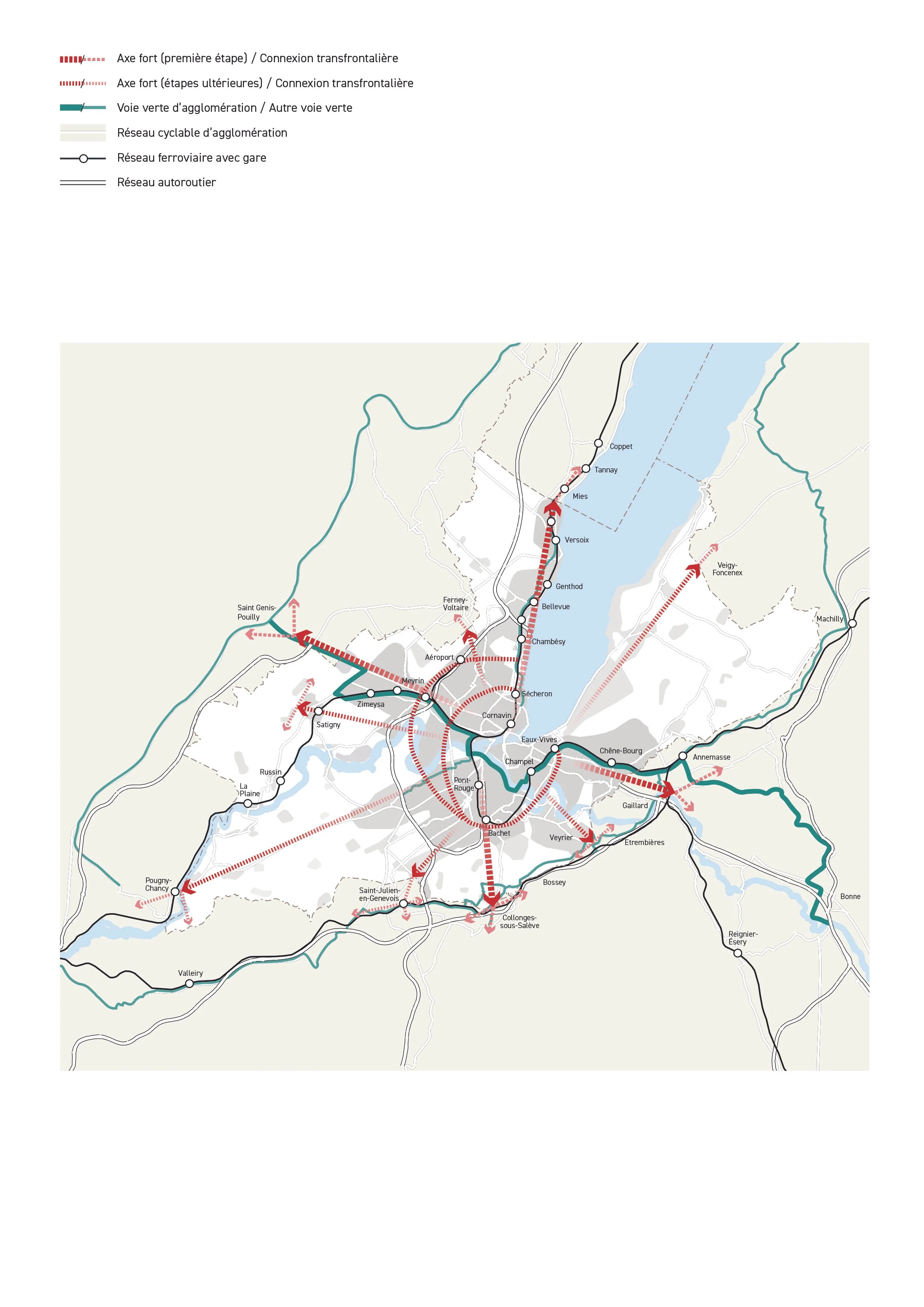 66b-AXE FORT VELO PROJET-250410.jpg