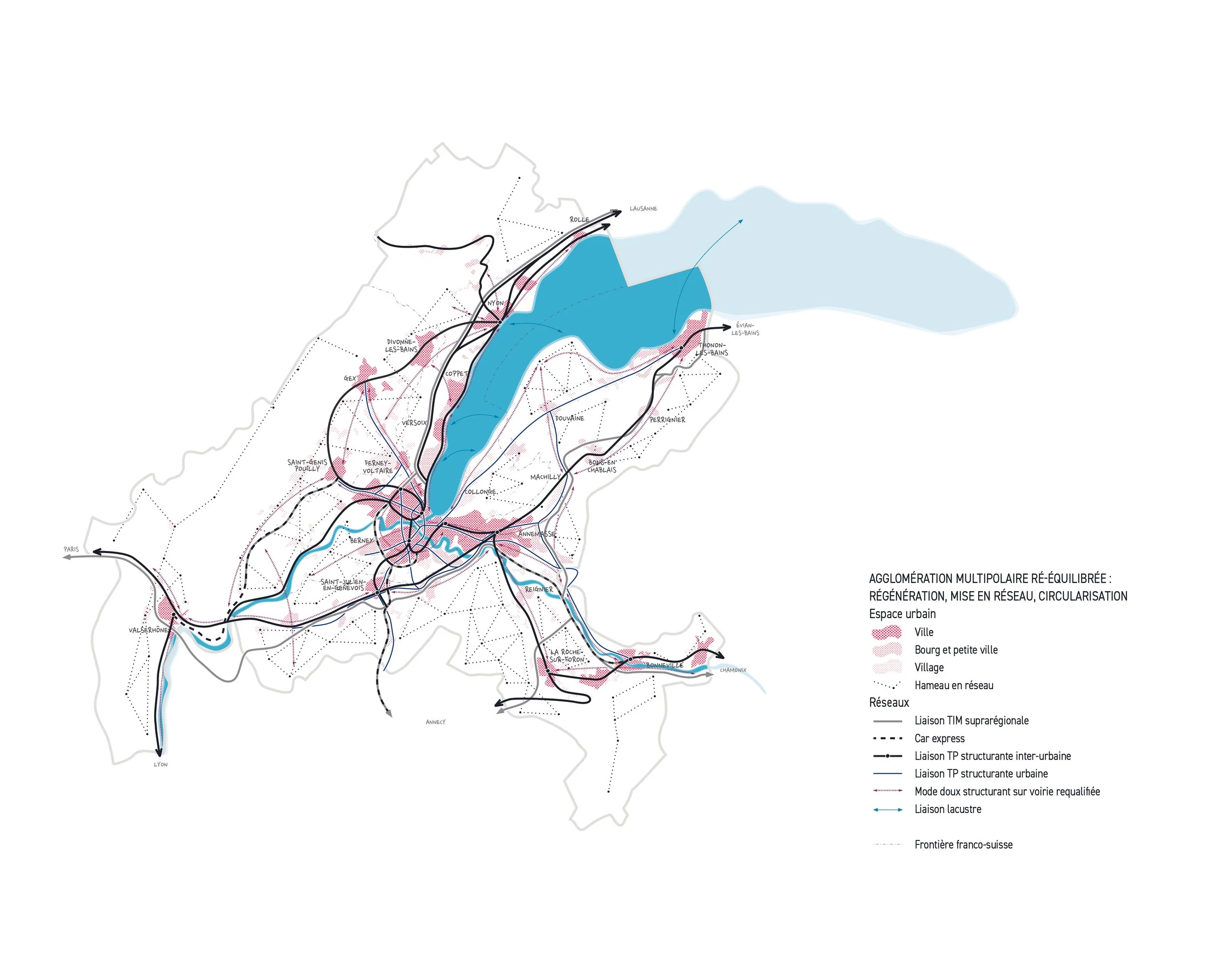 GG-schéma PA5-250430-VF-A2-AGGLO.jpg