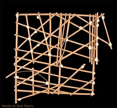 Stick Charts_Iles Marshall_rebbelib.jpg