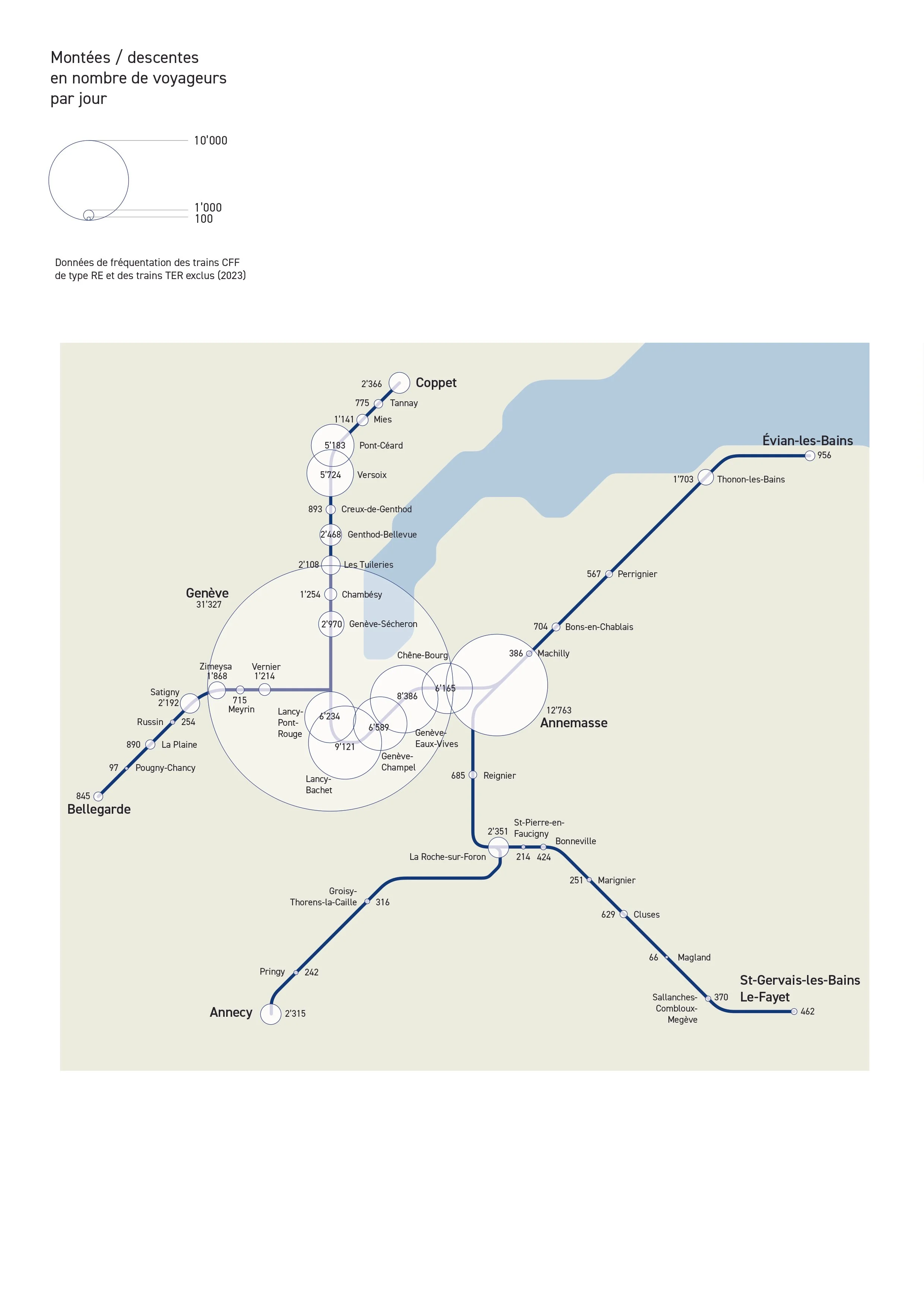 28-FREQUENCE LEMAN EXPRESS-250407.jpg