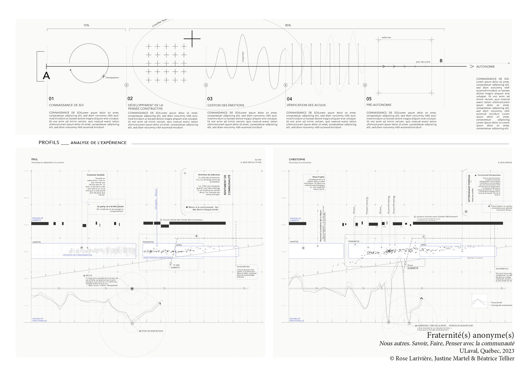 BOOK 2025 NEW-FINAL-6.jpg