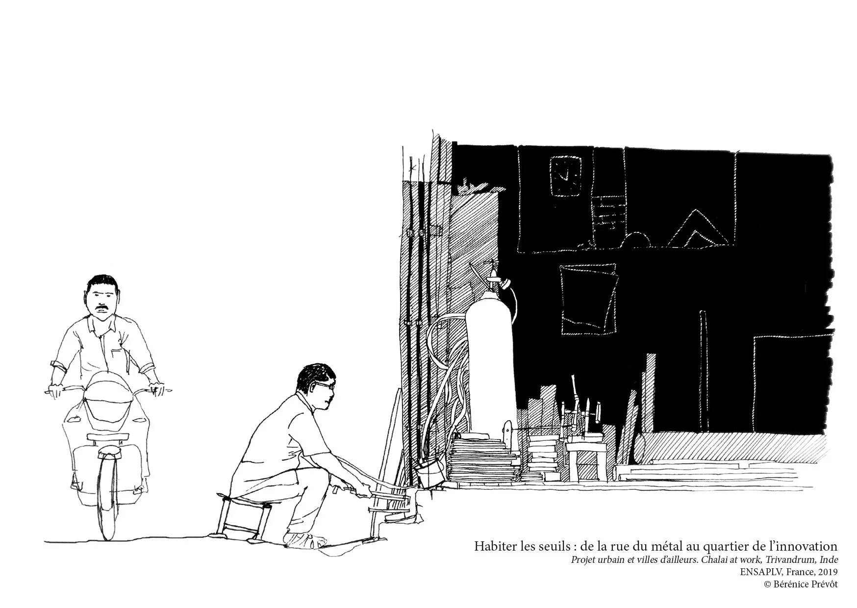 BOOK 2025 NEW-FINAL-13.jpg