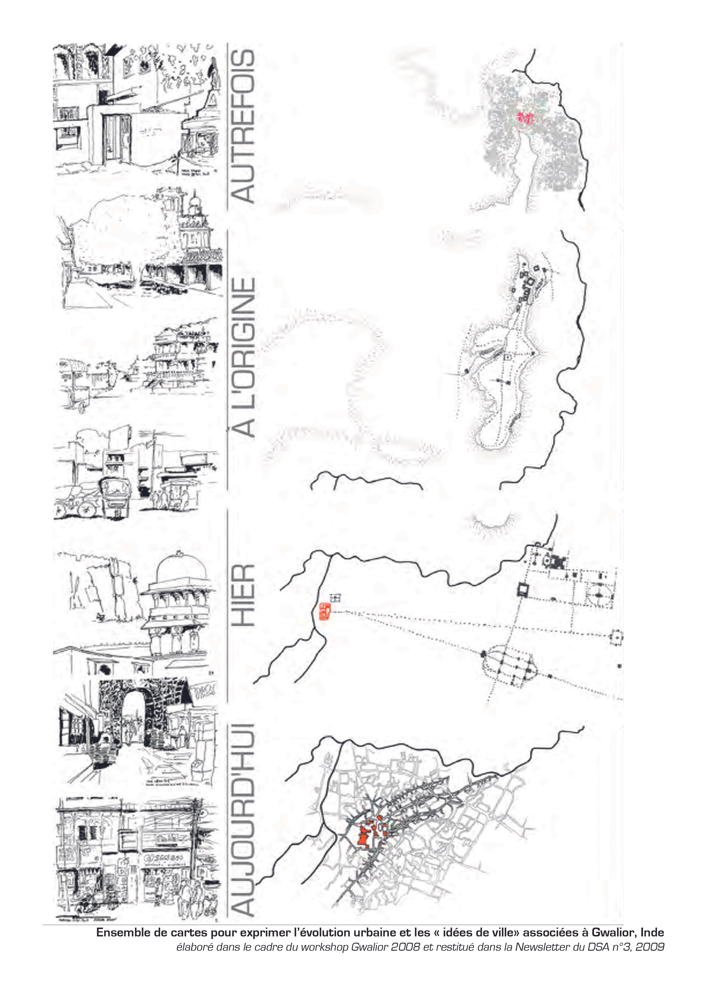 Candidature CHOROS 2011 Lanoix Carole-20.jpg