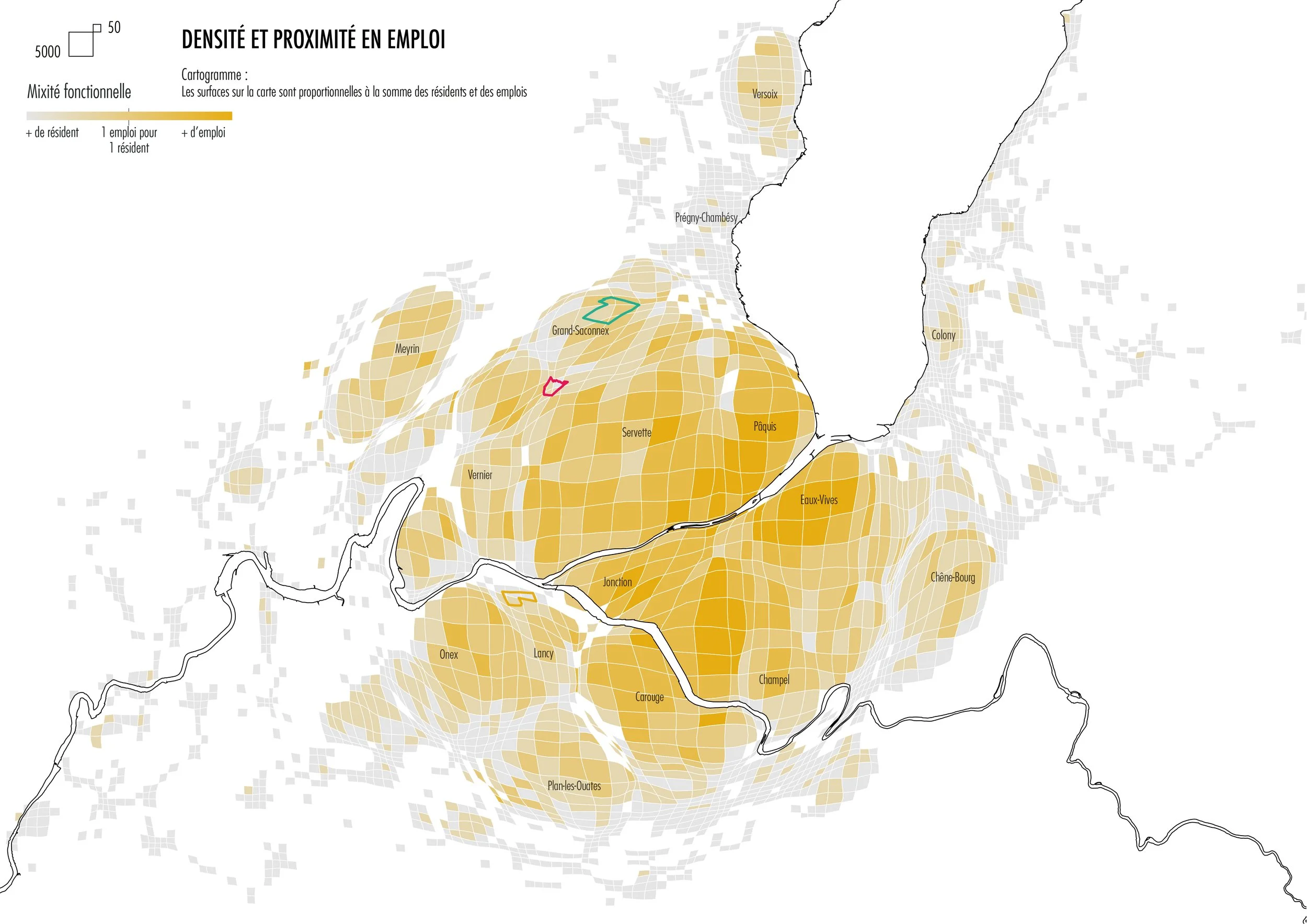 c3_cartographique-44 copie.jpg